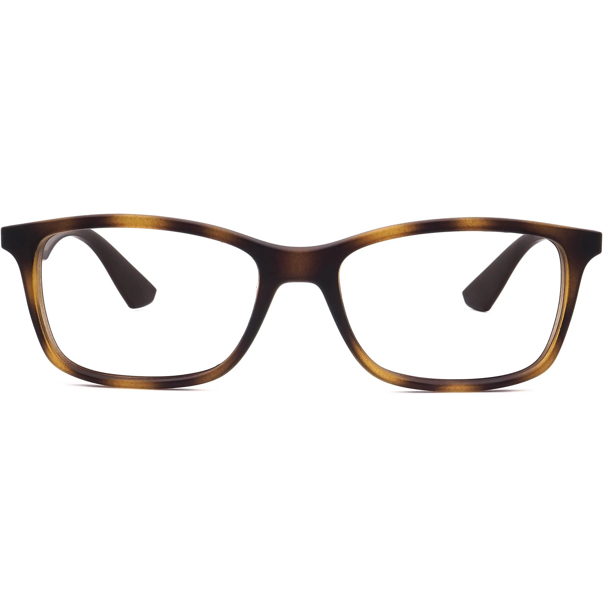 Ray-Ban RB 7047 5573  54□17 140 - Image 2
