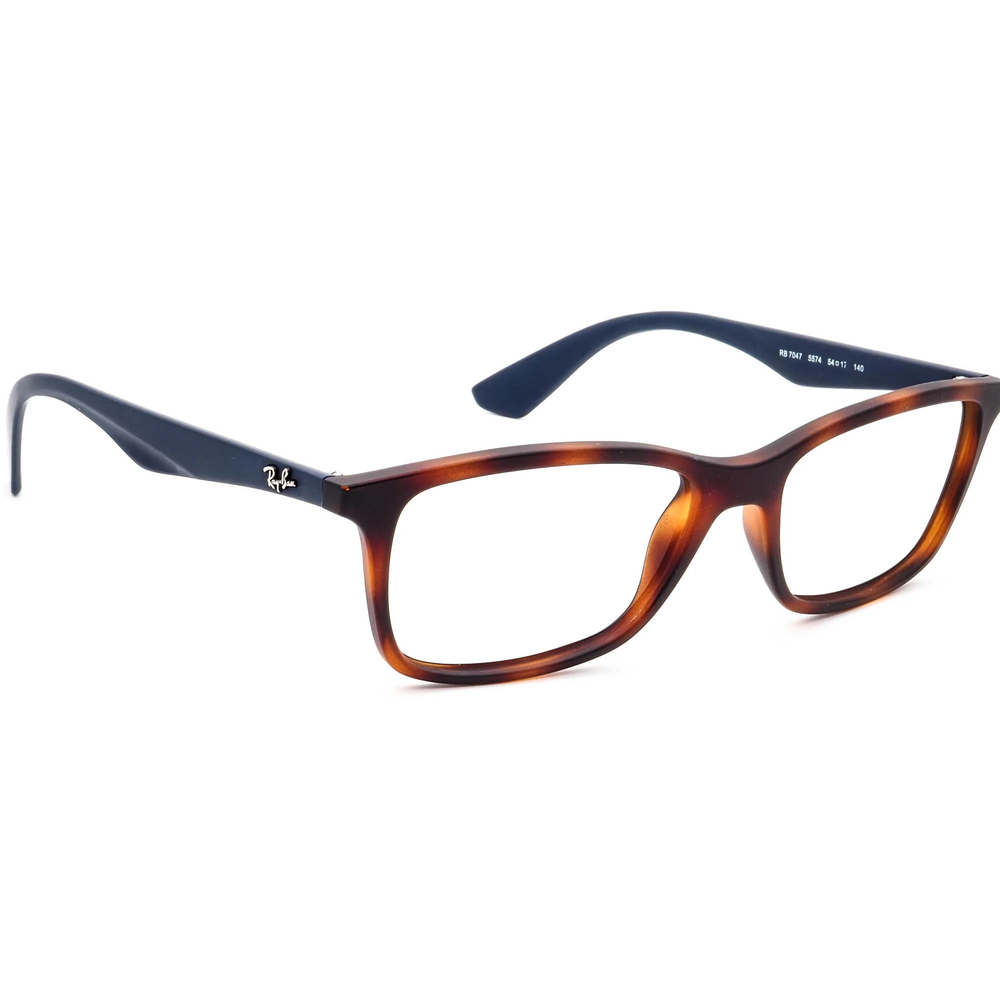 Ray-Ban RB 7047 5574   54□17 140