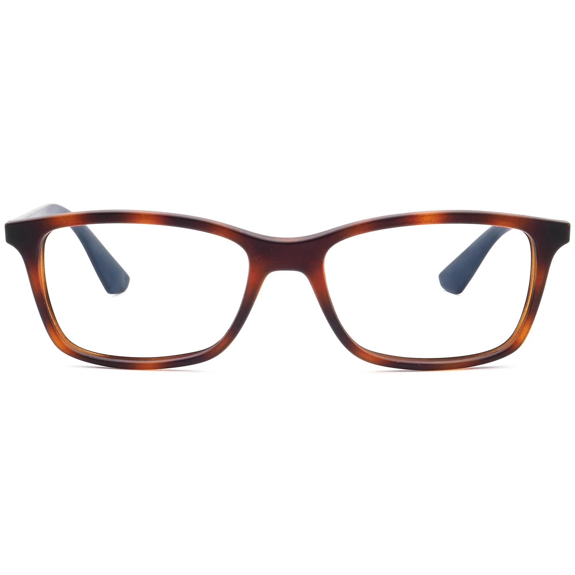 Ray-Ban RB 7047 5574   54□17 140 - Image 2
