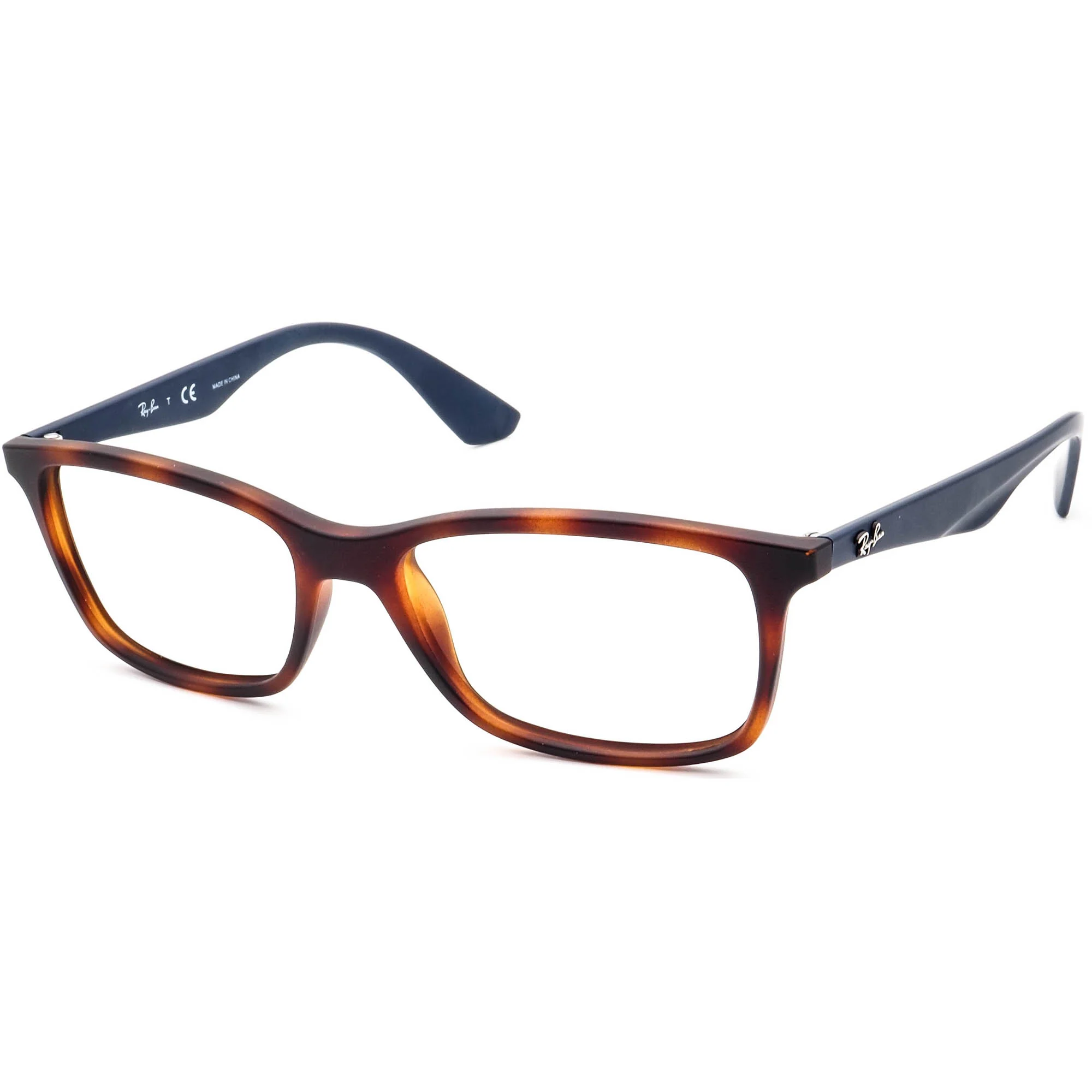 Ray-Ban RB 7047 5574   54□17 140 - Image 3