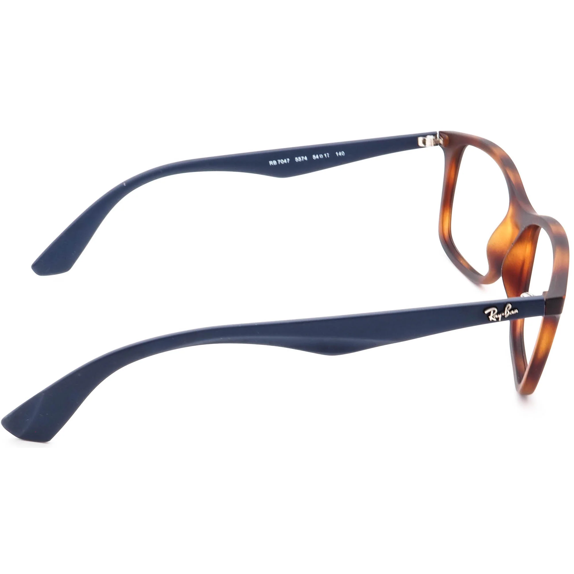 Ray-Ban RB 7047 5574   54□17 140 - Image 4