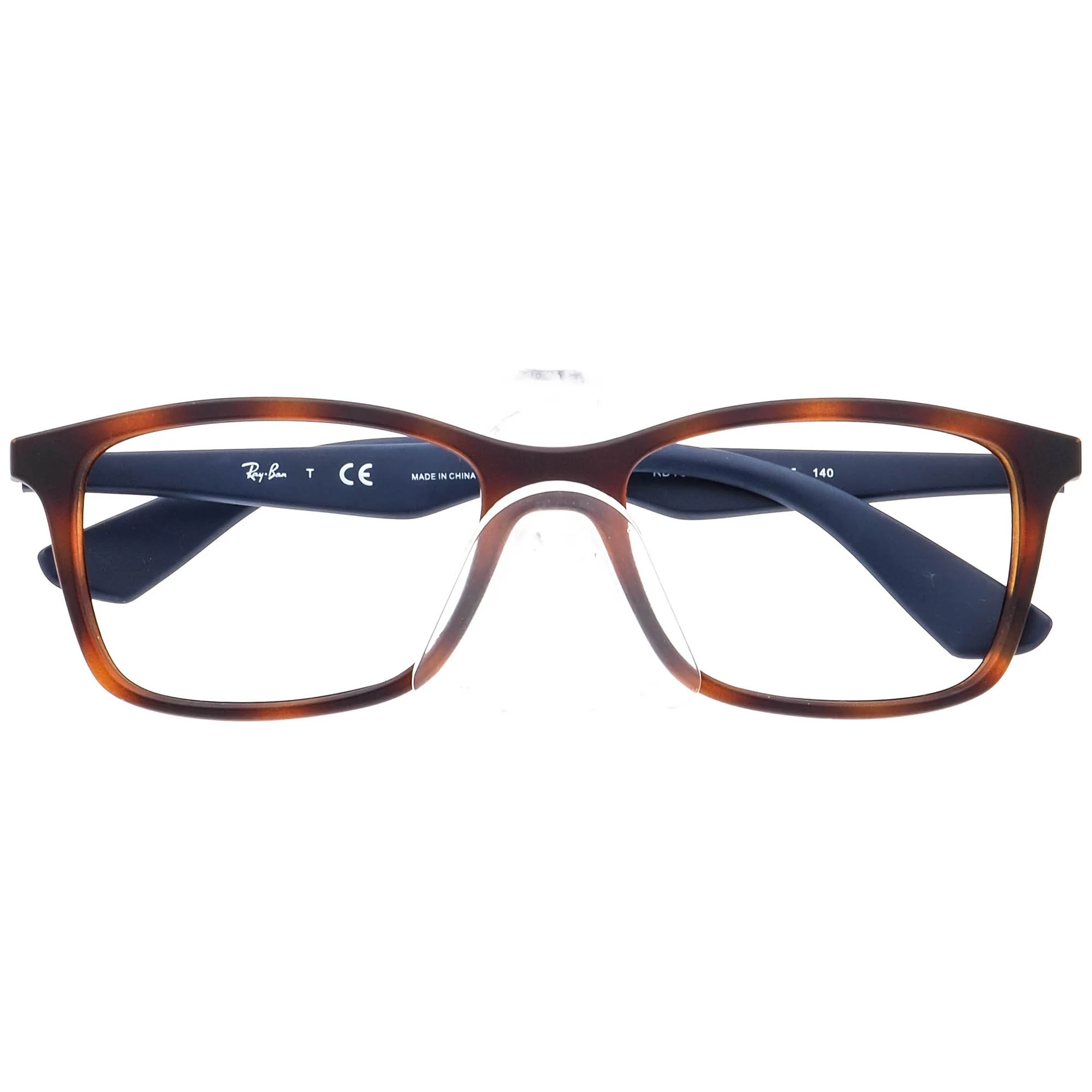 Ray-Ban RB 7047 5574   54□17 140 - Image 6
