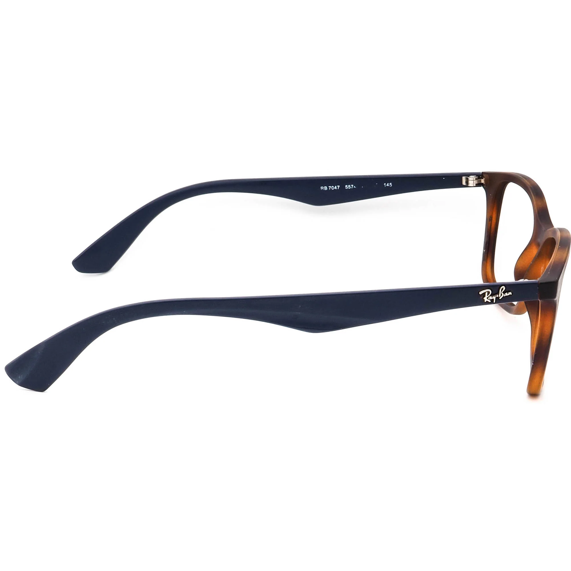 Ray-Ban RB 7047 5574   56□17 145 - Image 4