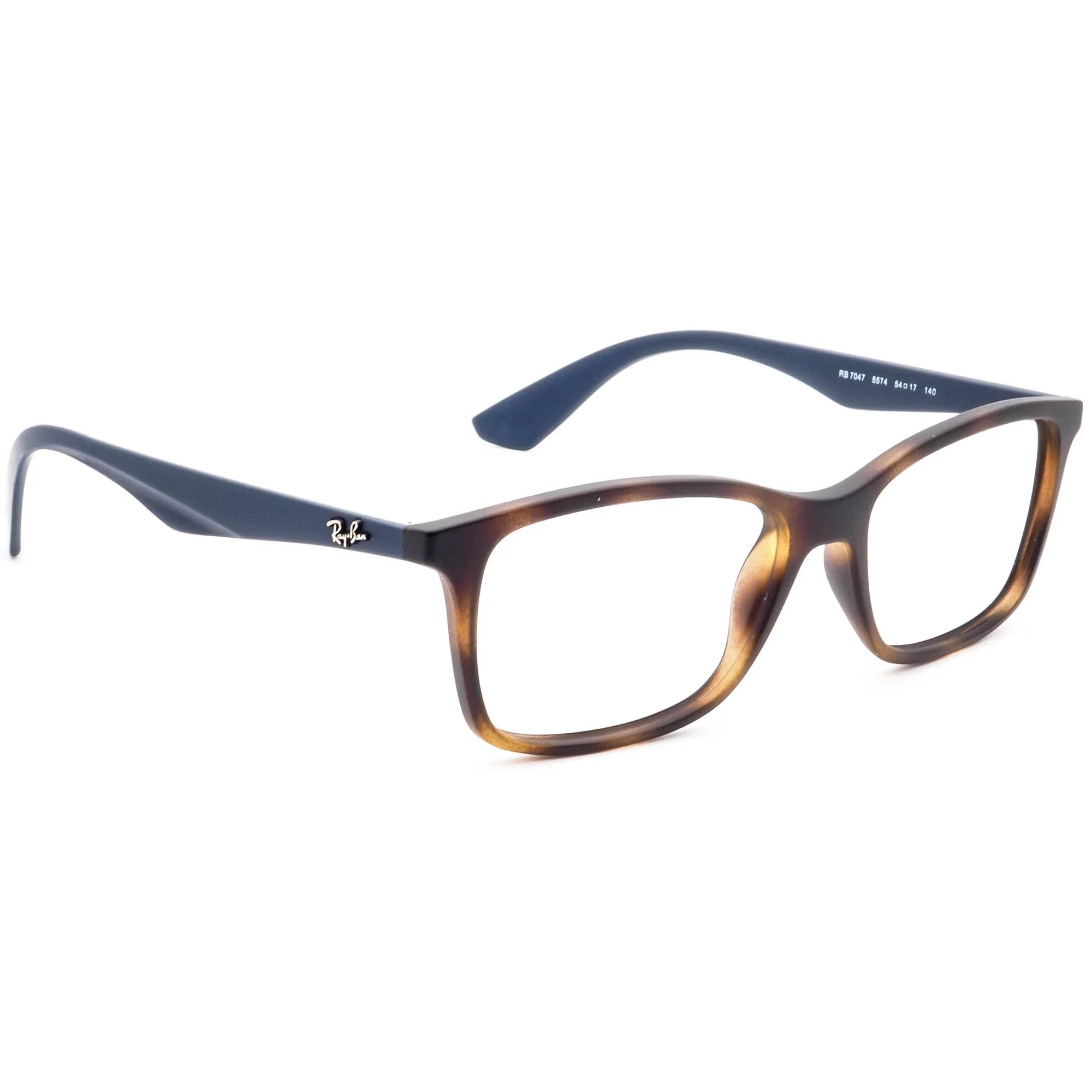 Ray-Ban RB 7047 5574 54□17 140