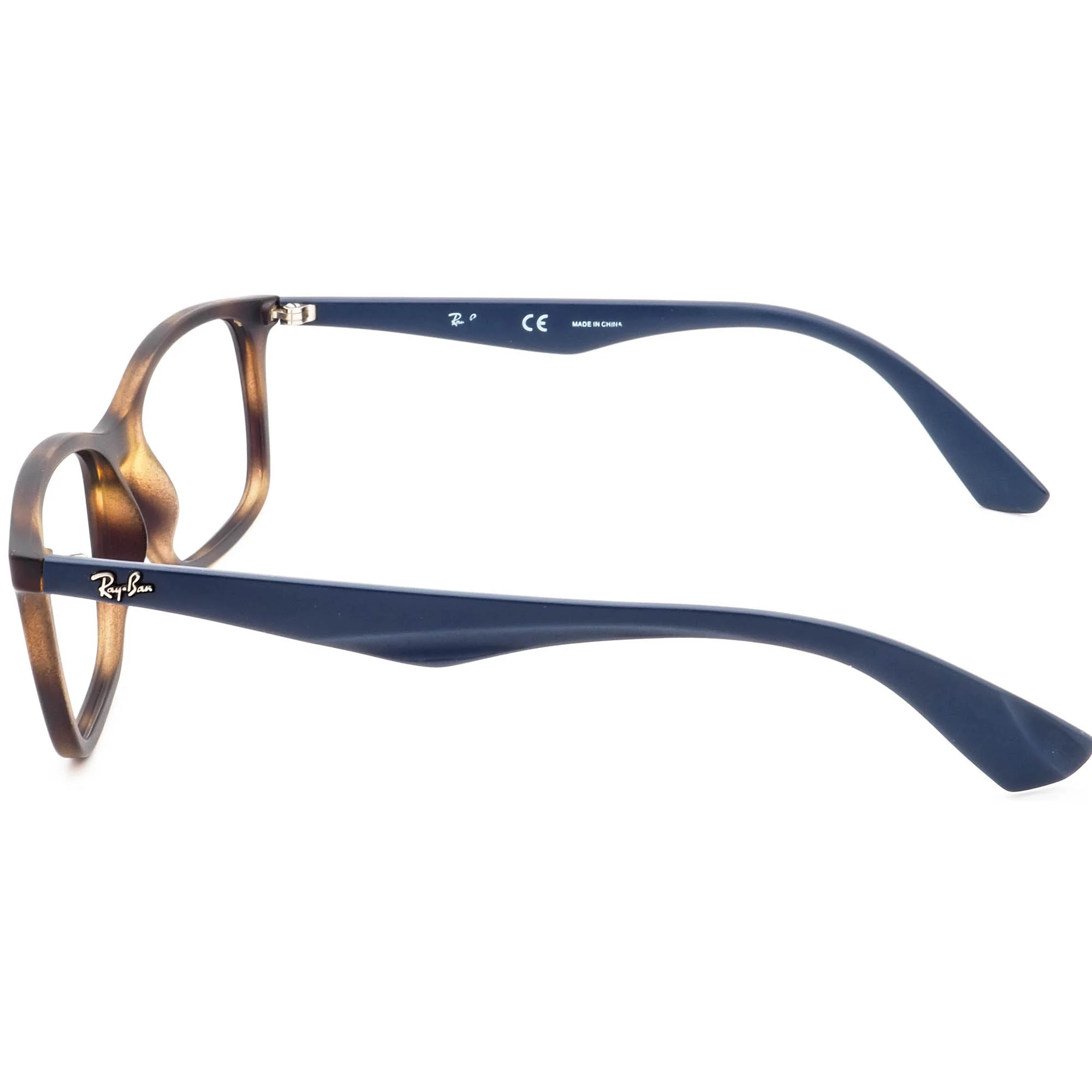 Ray-Ban RB 7047 5574 54□17 140 - Image 5