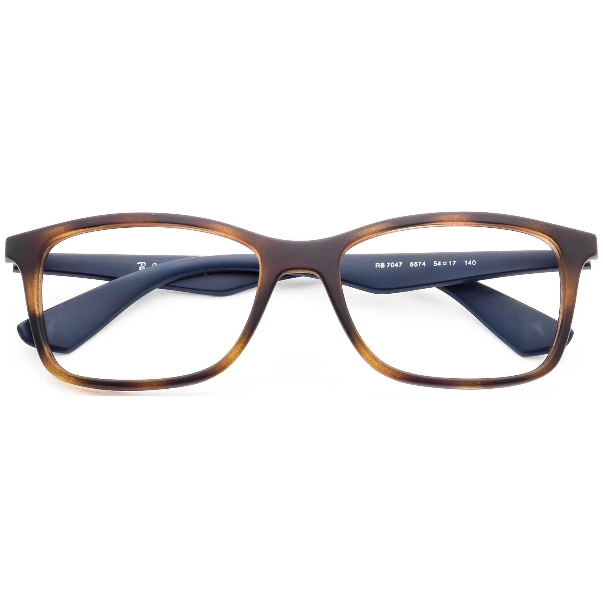 Ray-Ban RB 7047 5574 54□17 140 - Image 6
