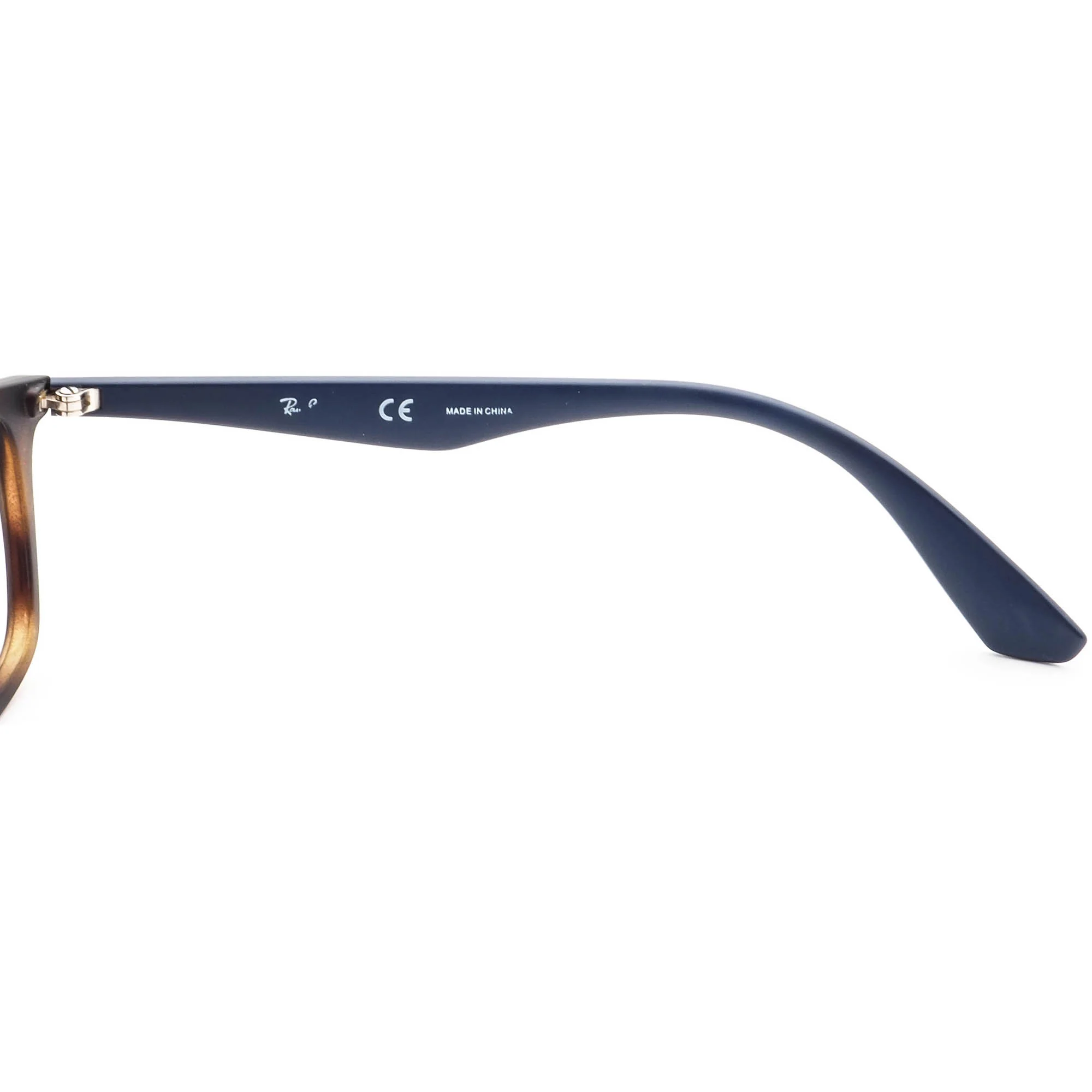 Ray-Ban RB 7047 5574 54□17 140 - Image 8