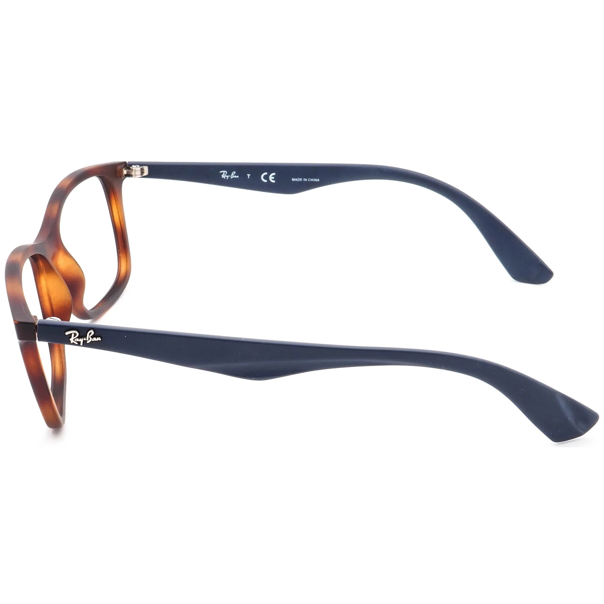 Ray-Ban RB 7047 5574   54□17 140 - Image 5