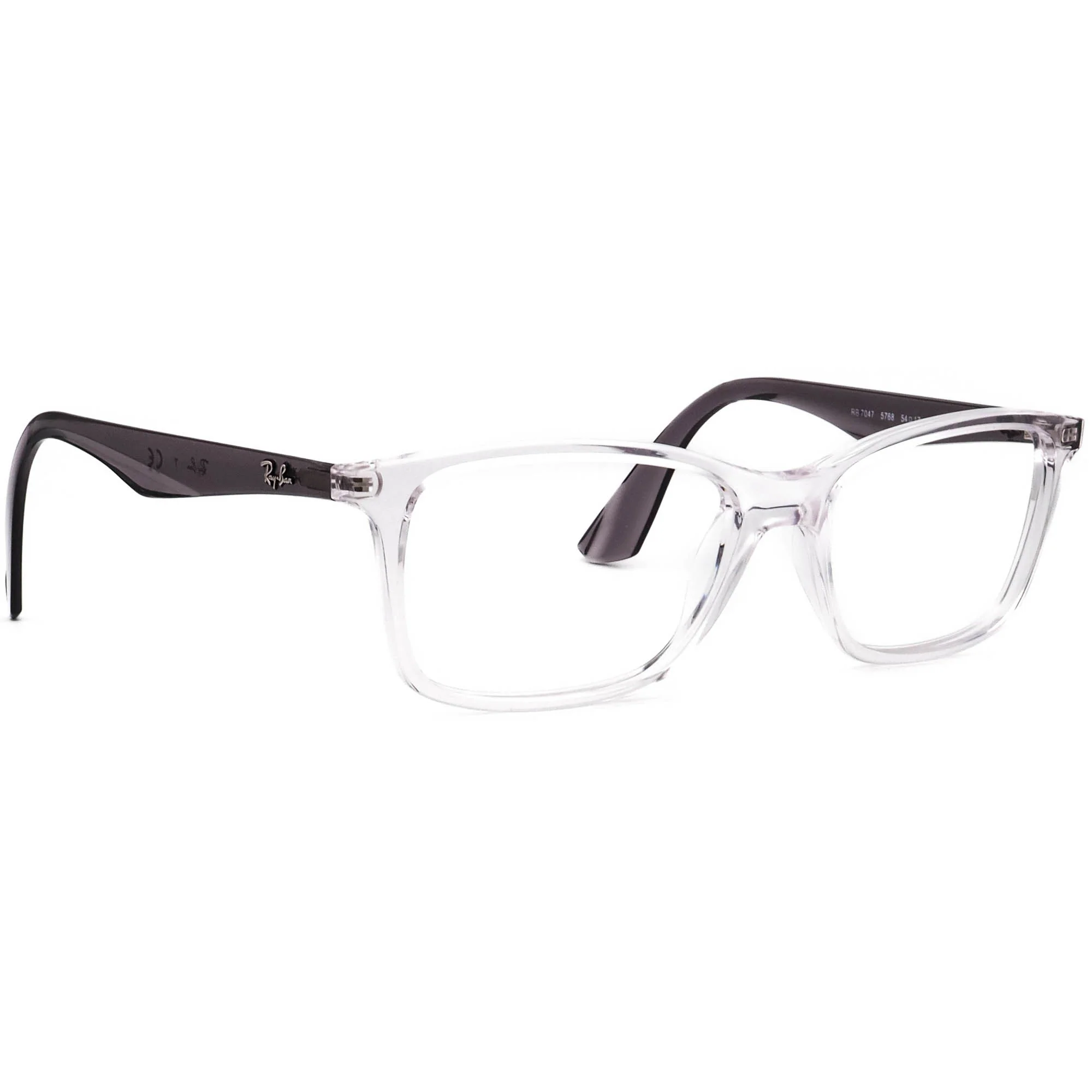 Ray-Ban RB 7047 5768