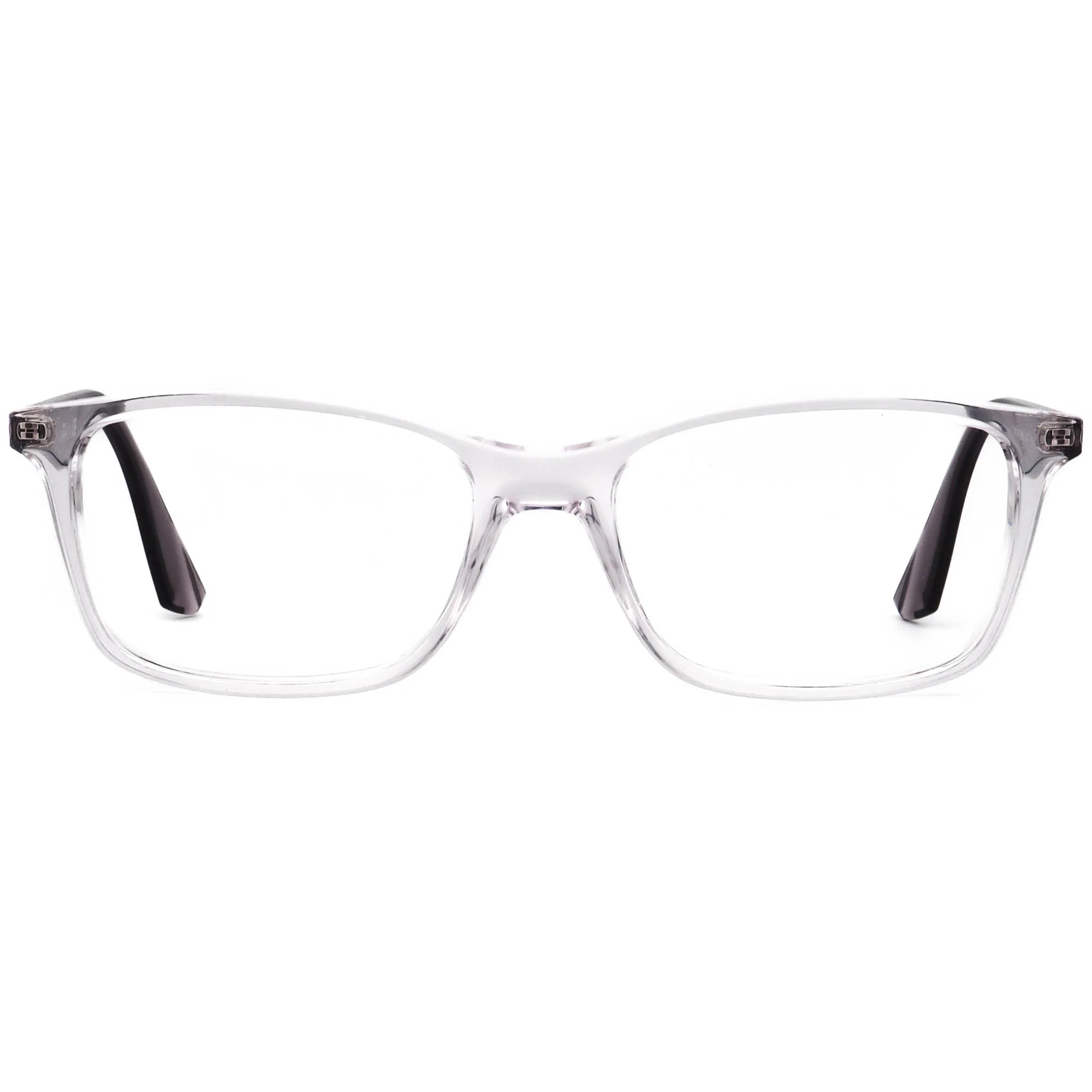 Ray-Ban RB 7047 5768 - Image 2