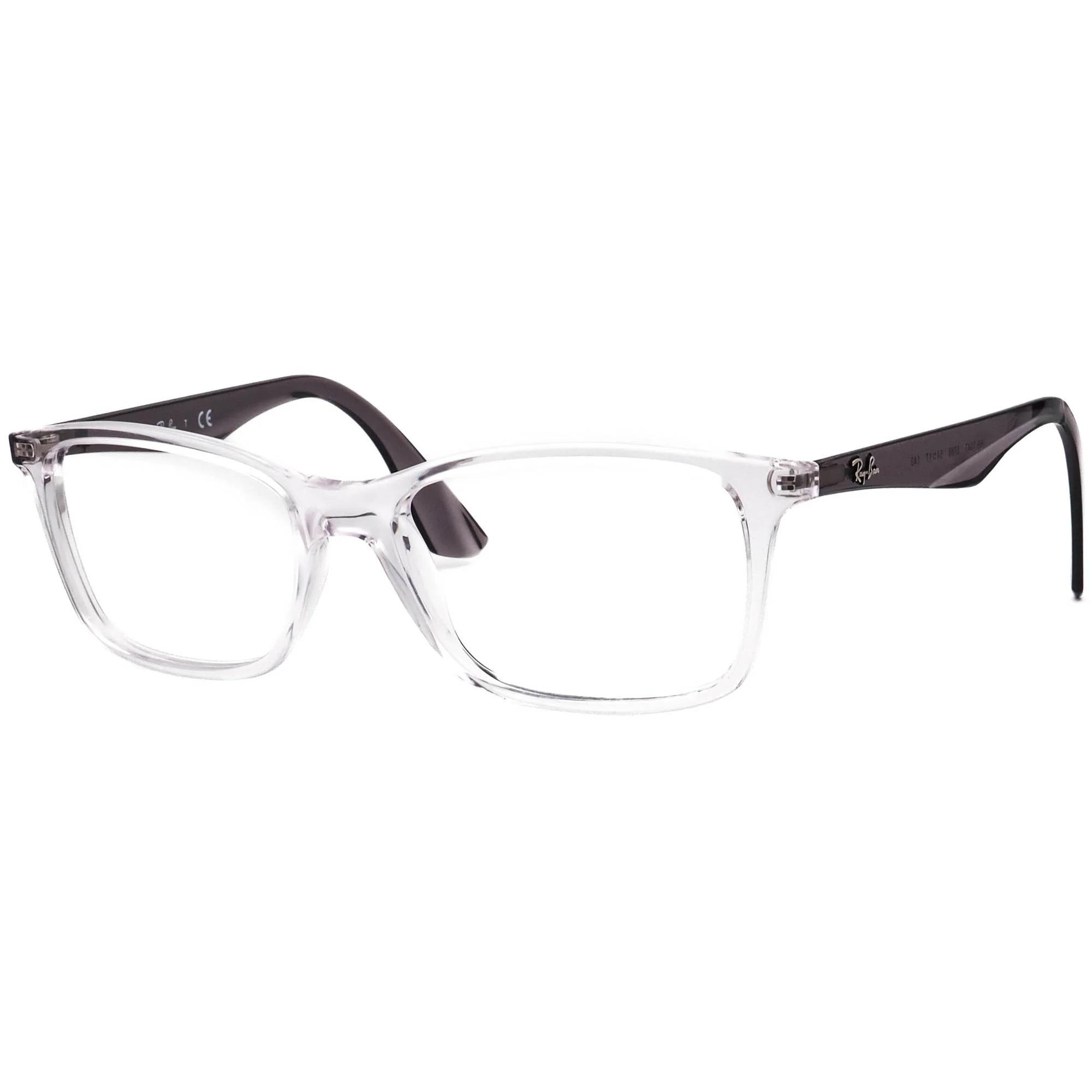 Ray-Ban RB 7047 5768 - Image 3