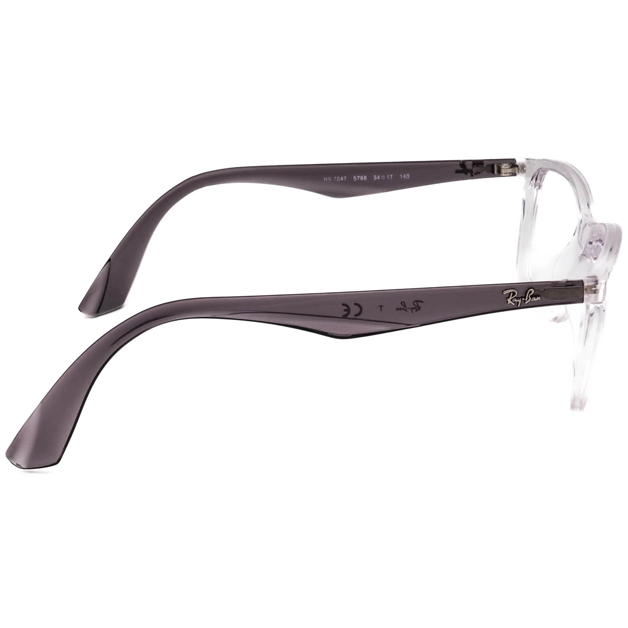 Ray-Ban RB 7047 5768 - Image 4