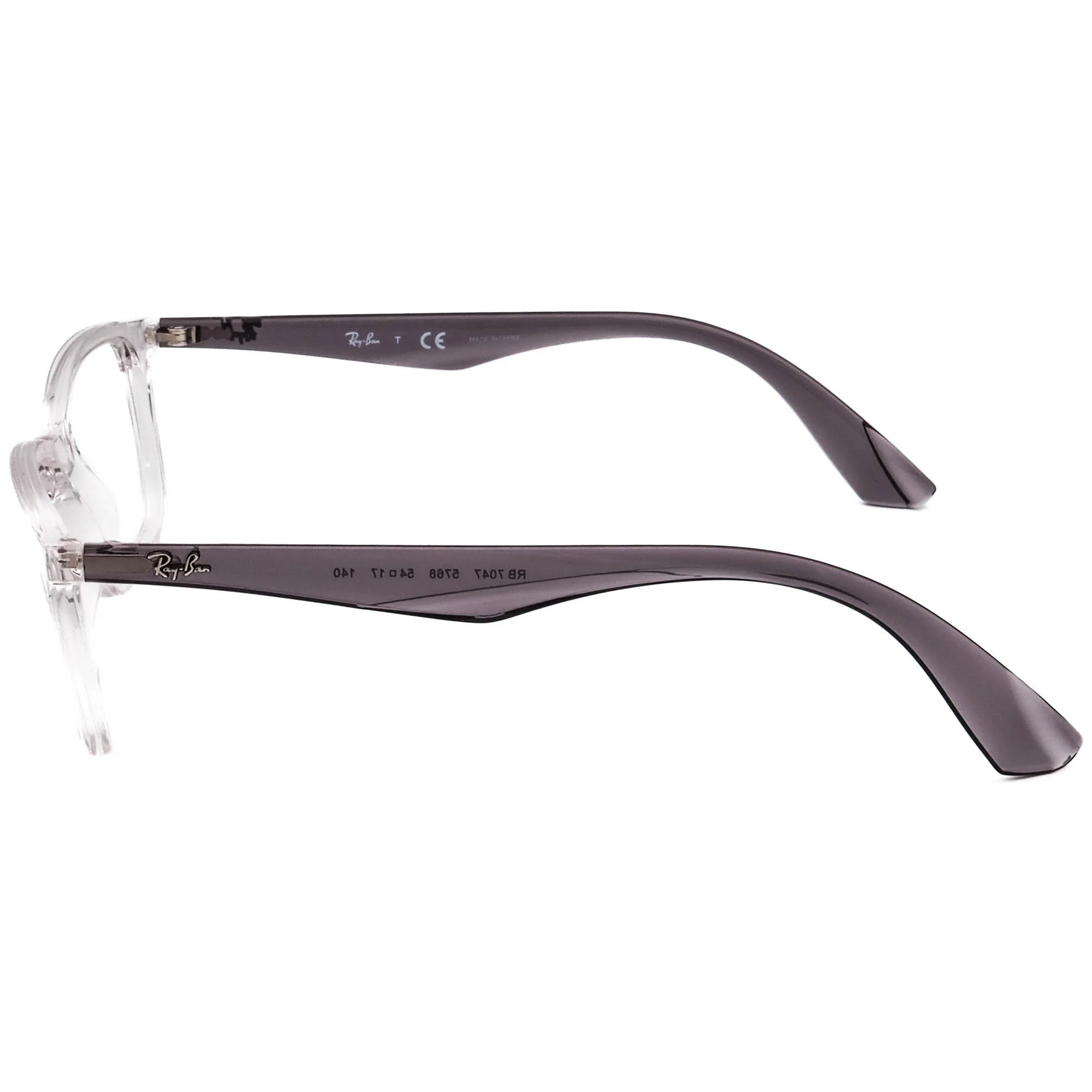Ray-Ban RB 7047 5768  54□17 140 - Image 5