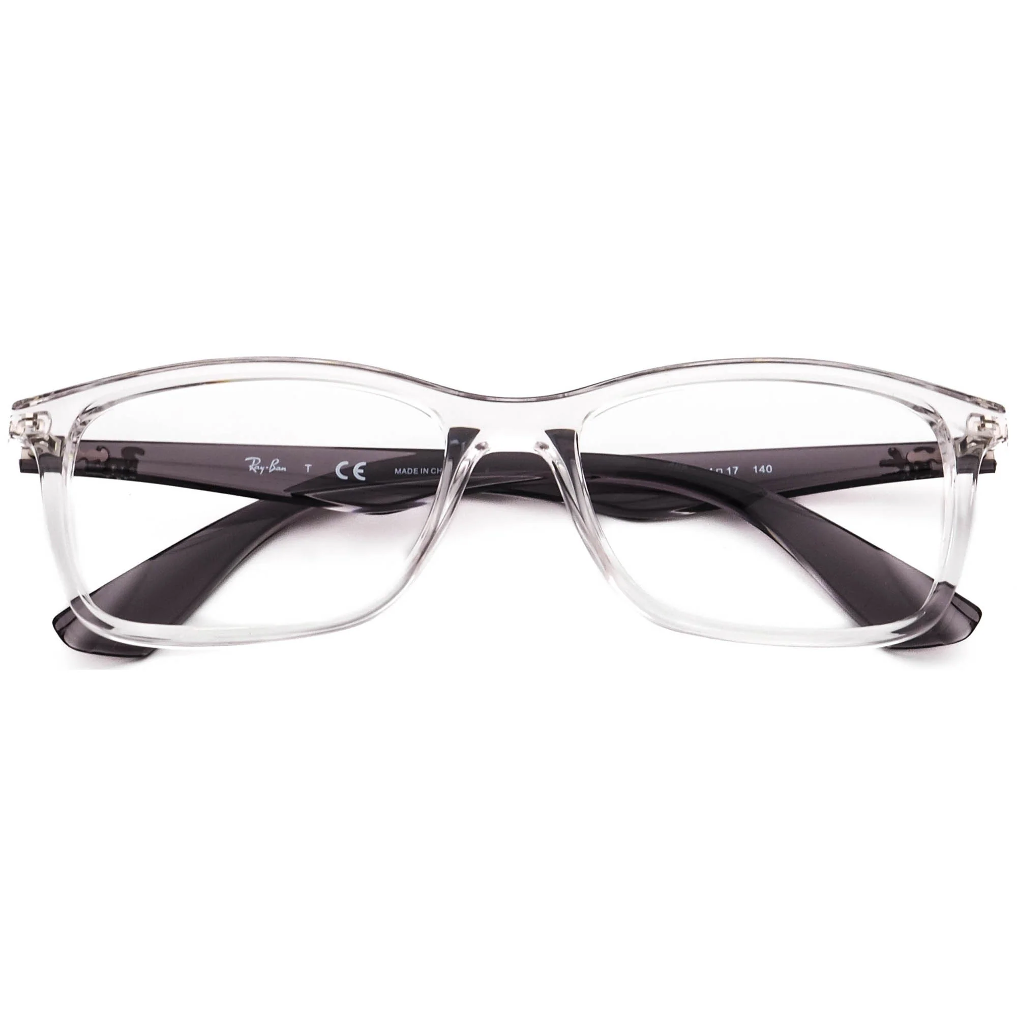 Ray-Ban RB 7047 5768  54□17 140 - Image 6