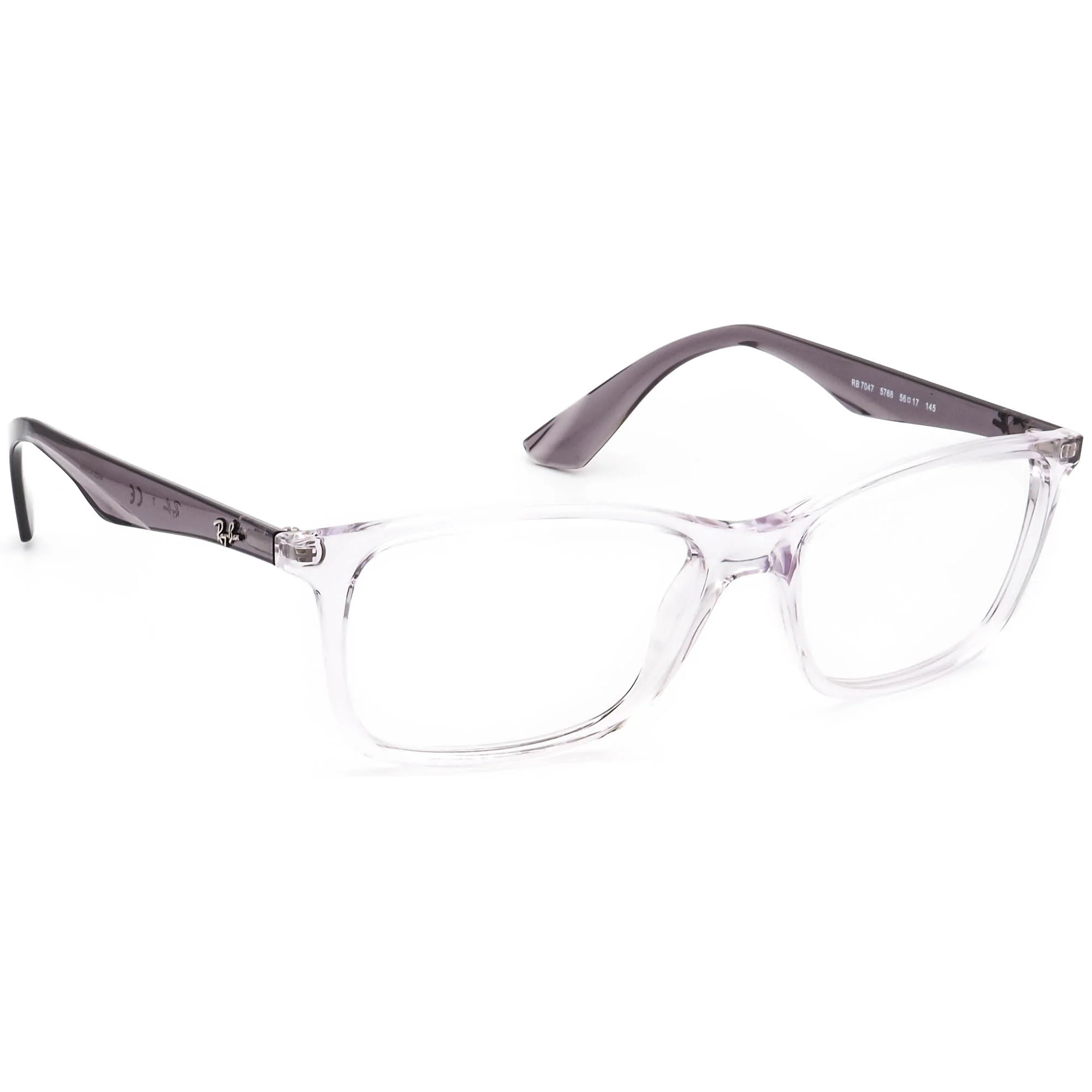 Ray-Ban RB 7047 5768   56□17 145