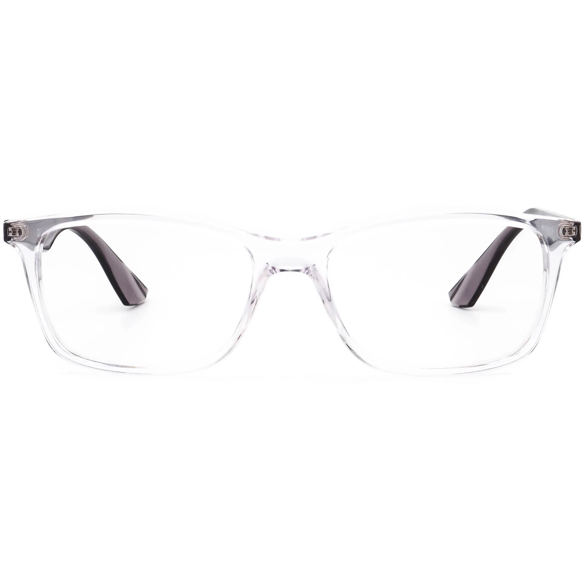 Ray-Ban RB 7047 5768   56□17 145 - Image 2