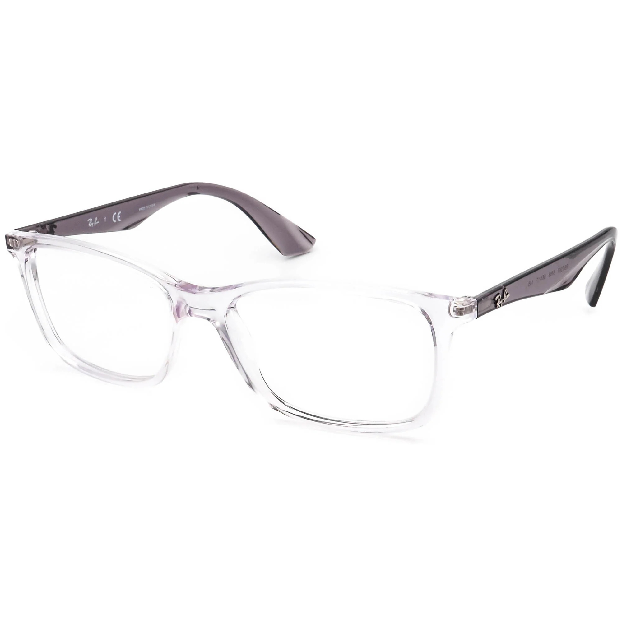 Ray-Ban RB 7047 5768   56□17 145 - Image 3