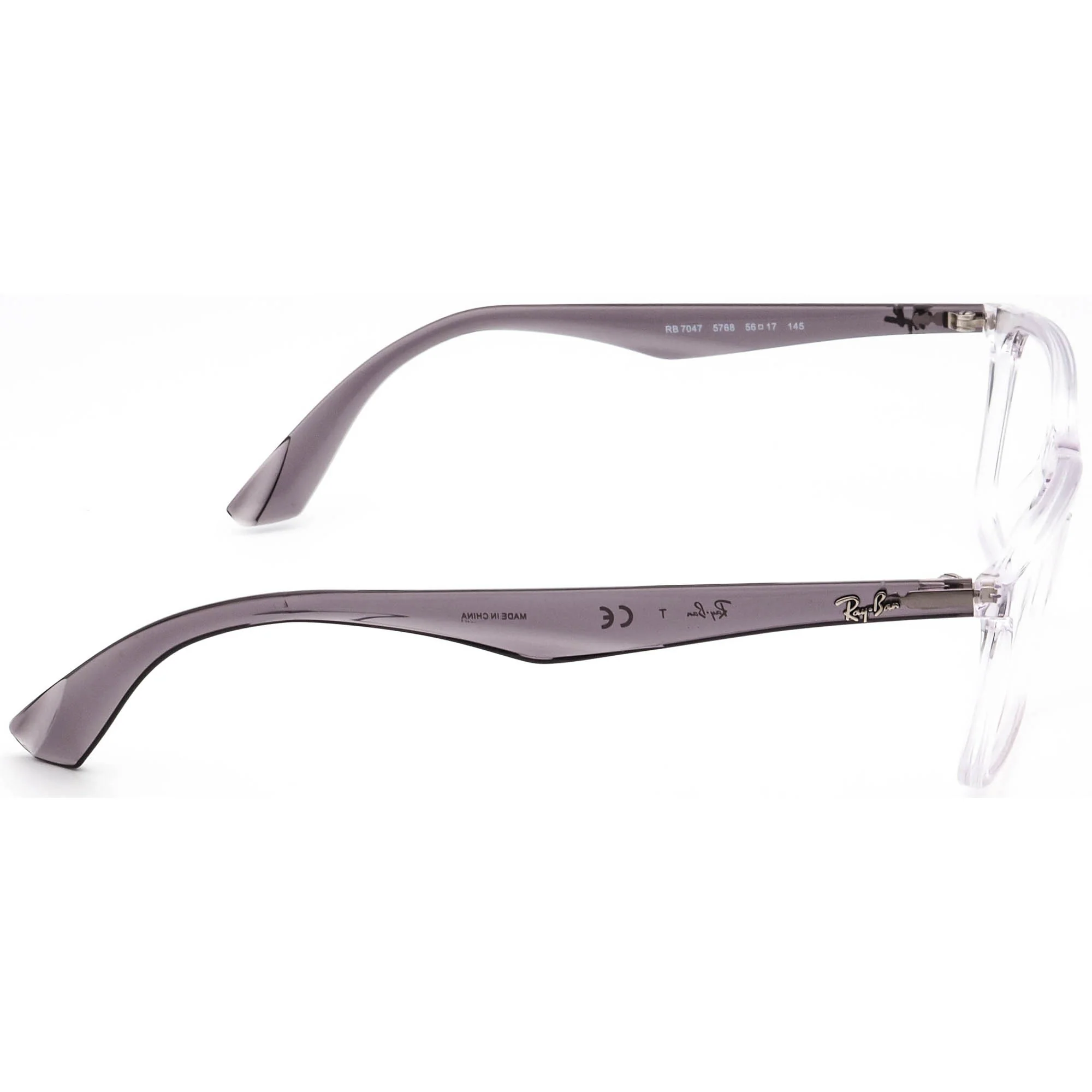 Ray-Ban RB 7047 5768   56□17 145 - Image 4
