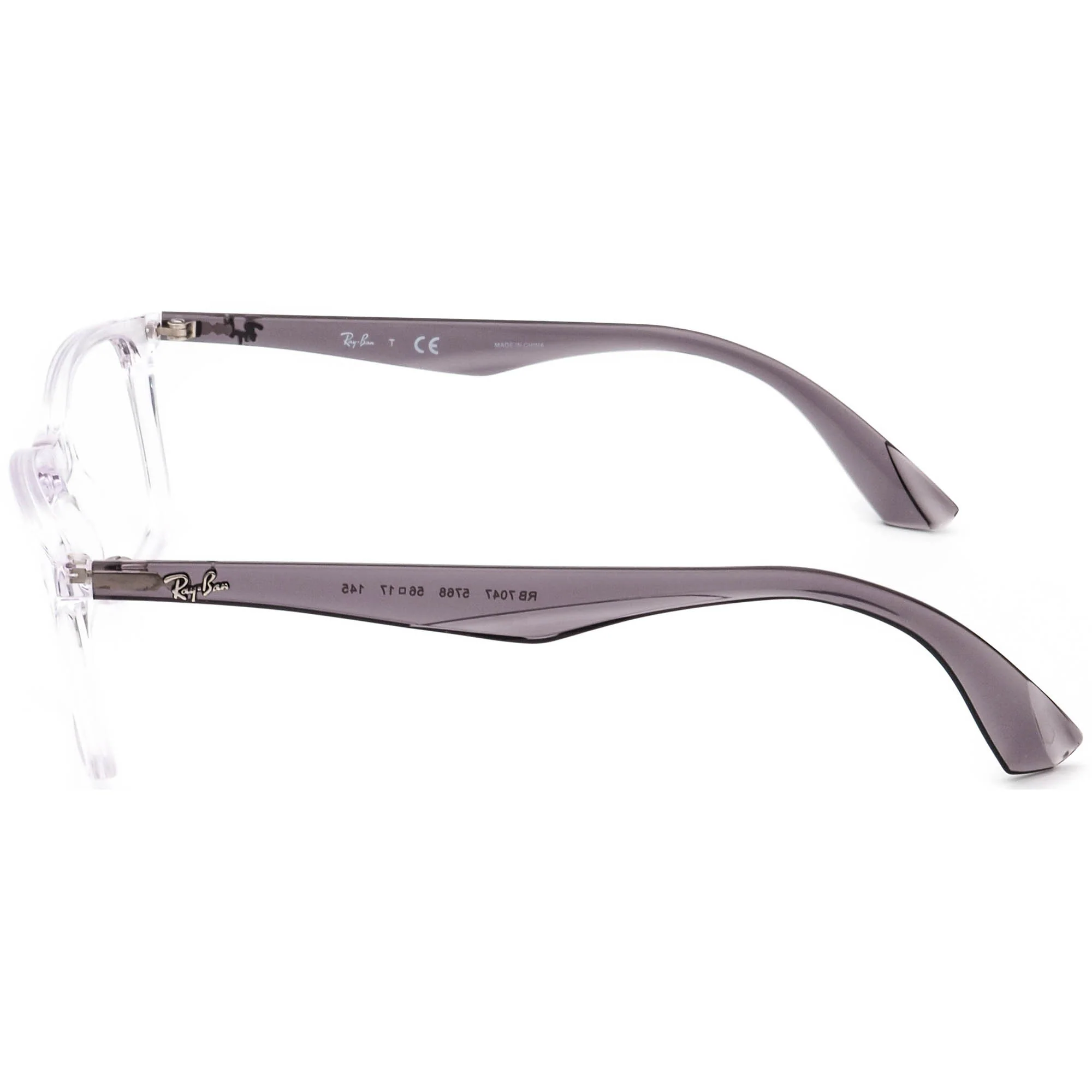 Ray-Ban RB 7047 5768   56□17 145 - Image 5