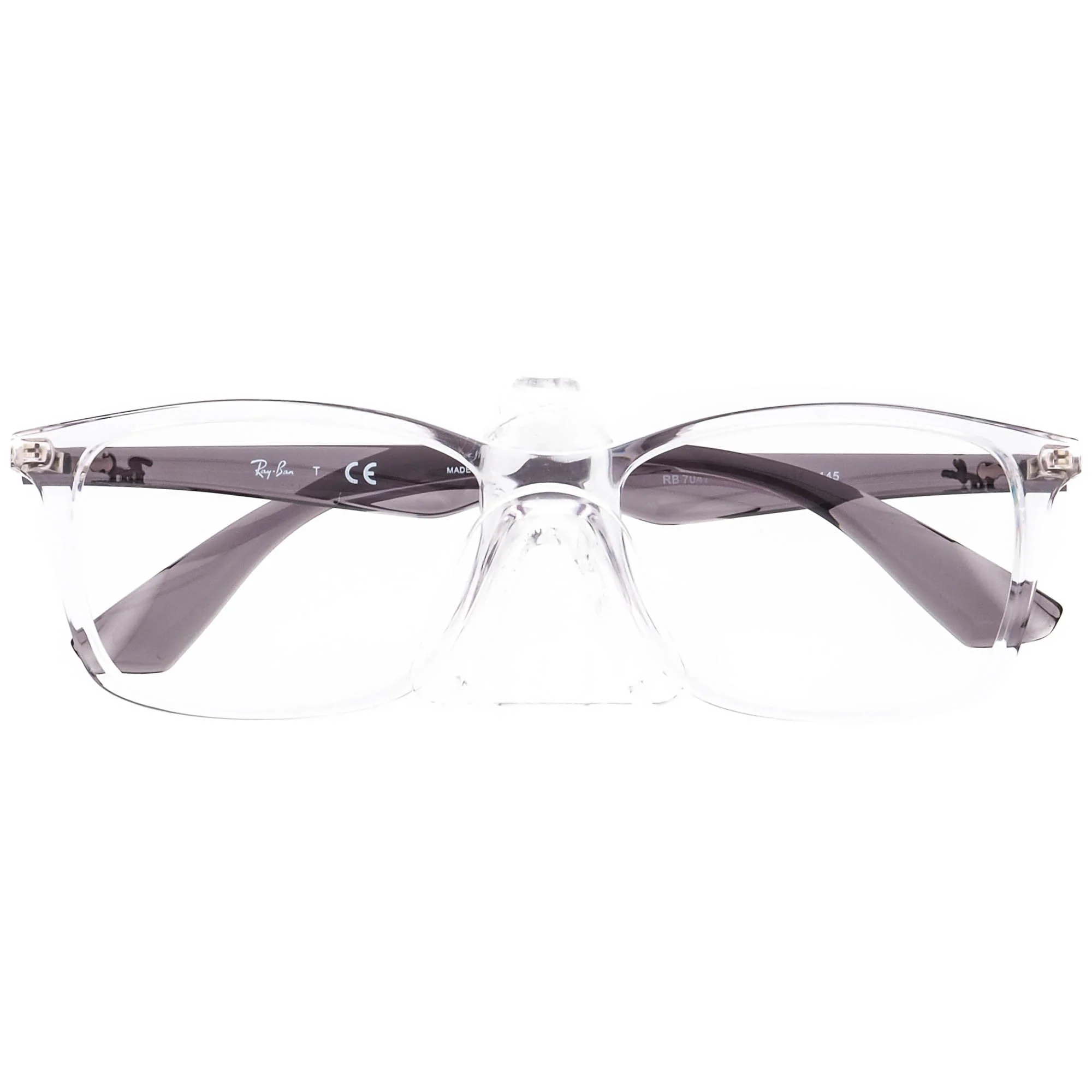 Ray-Ban RB 7047 5768   56□17 145 - Image 6