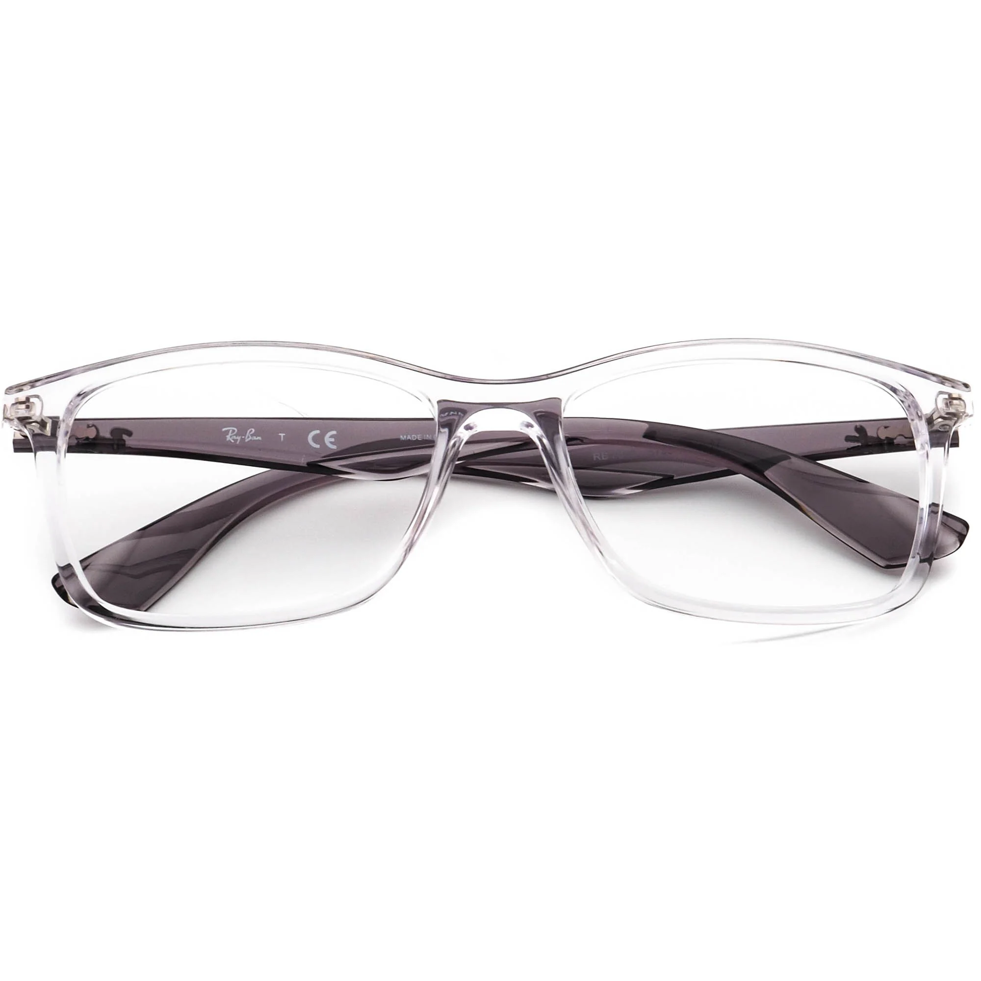 Ray-Ban RB 7047 5768   56□17 145 - Image 7