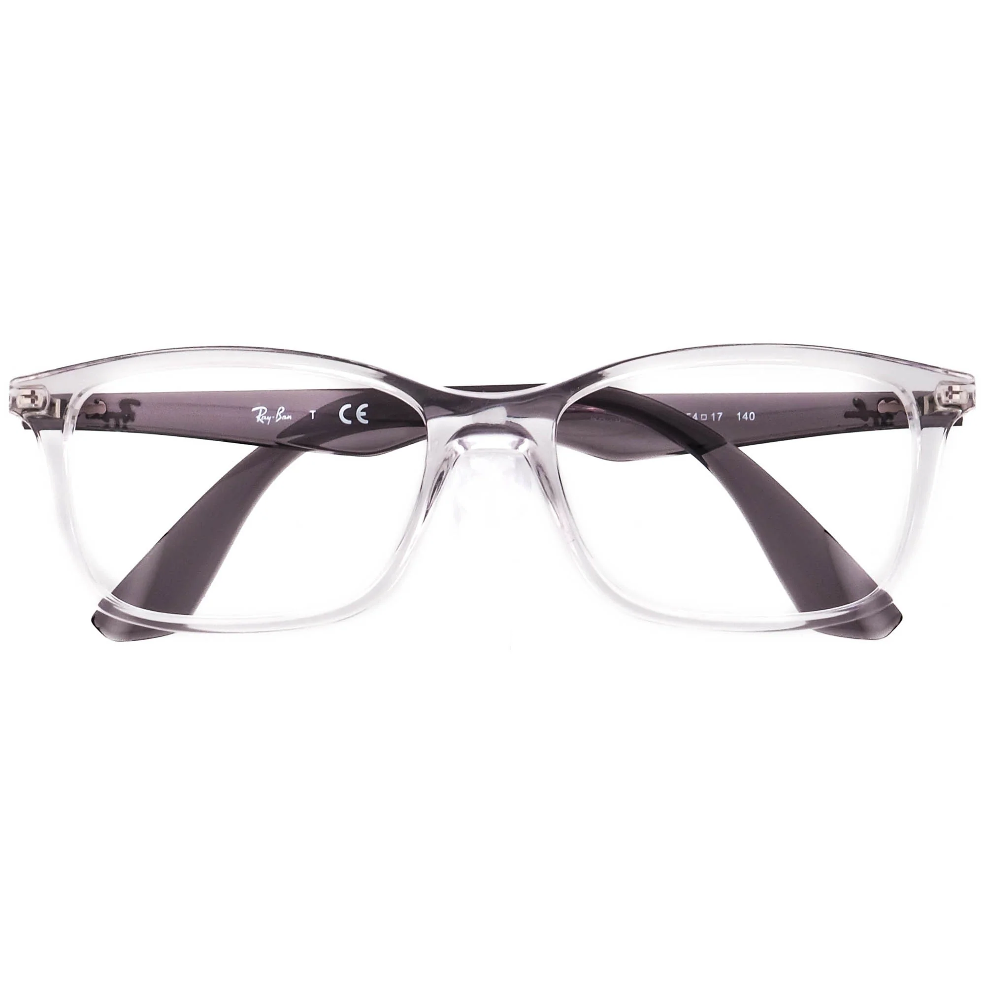 Ray-Ban RB 7047 5768 - Image 6