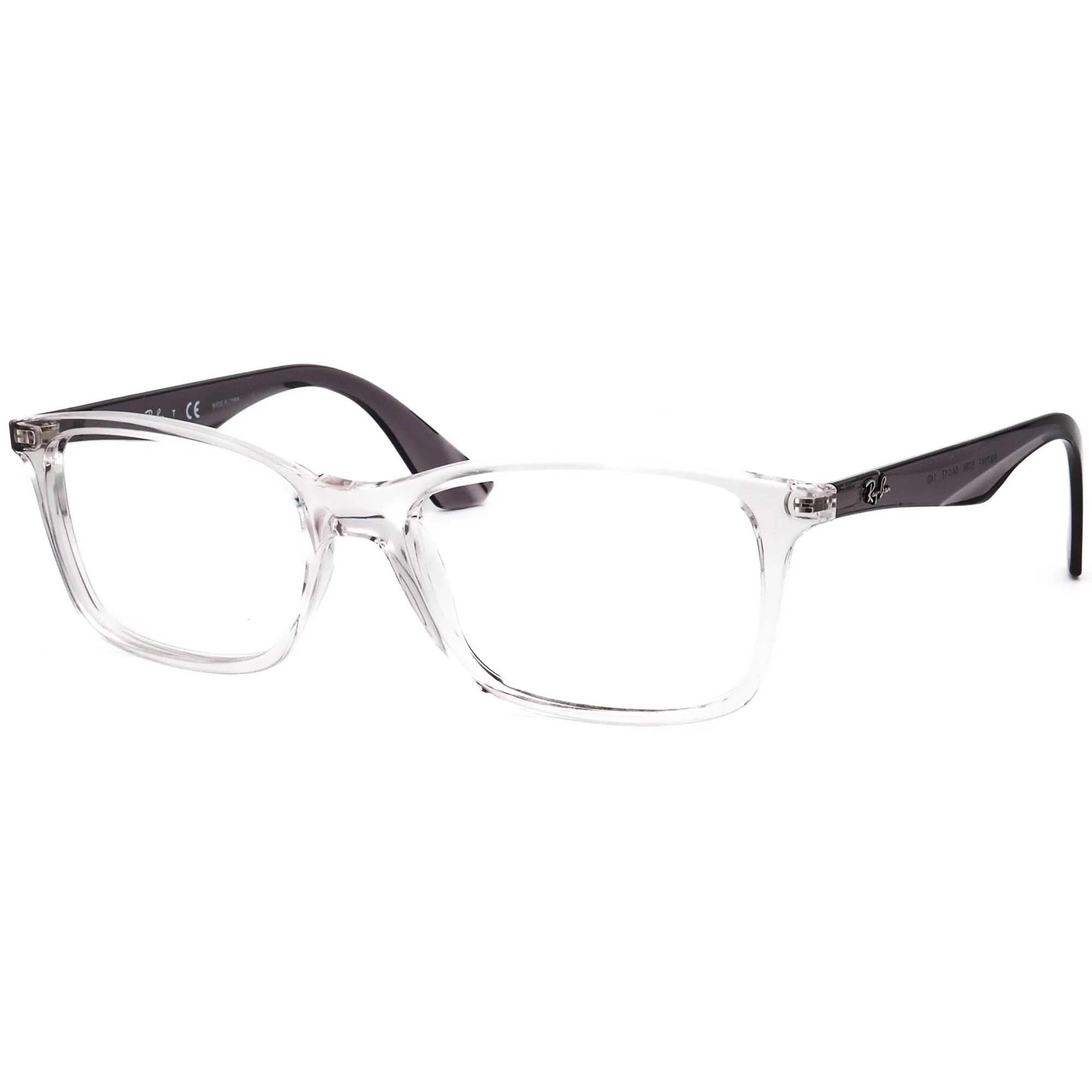 Ray-Ban RB 7047 5768   54□17 140 - Image 3