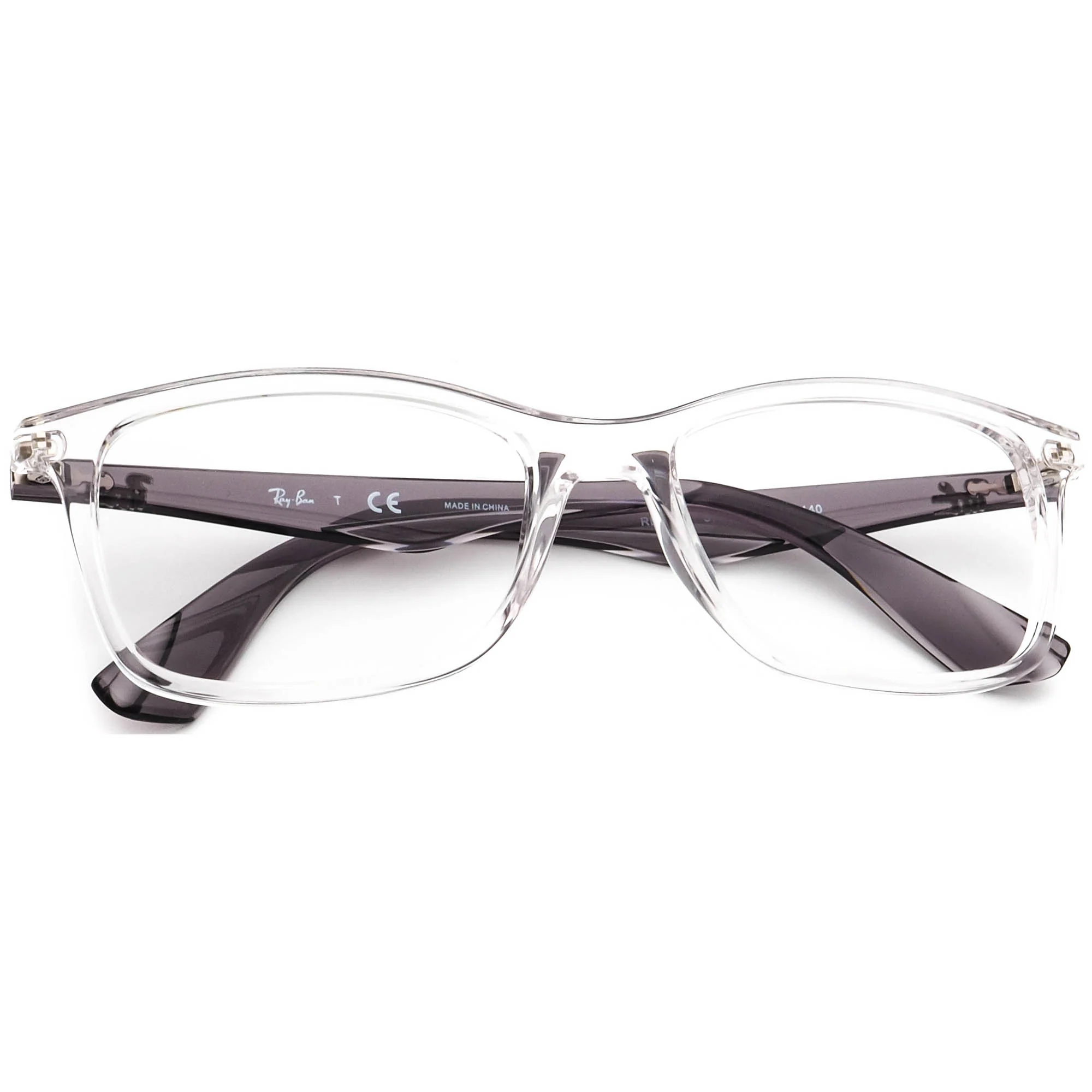 Ray-Ban RB 7047 5768   54□17 140 - Image 6