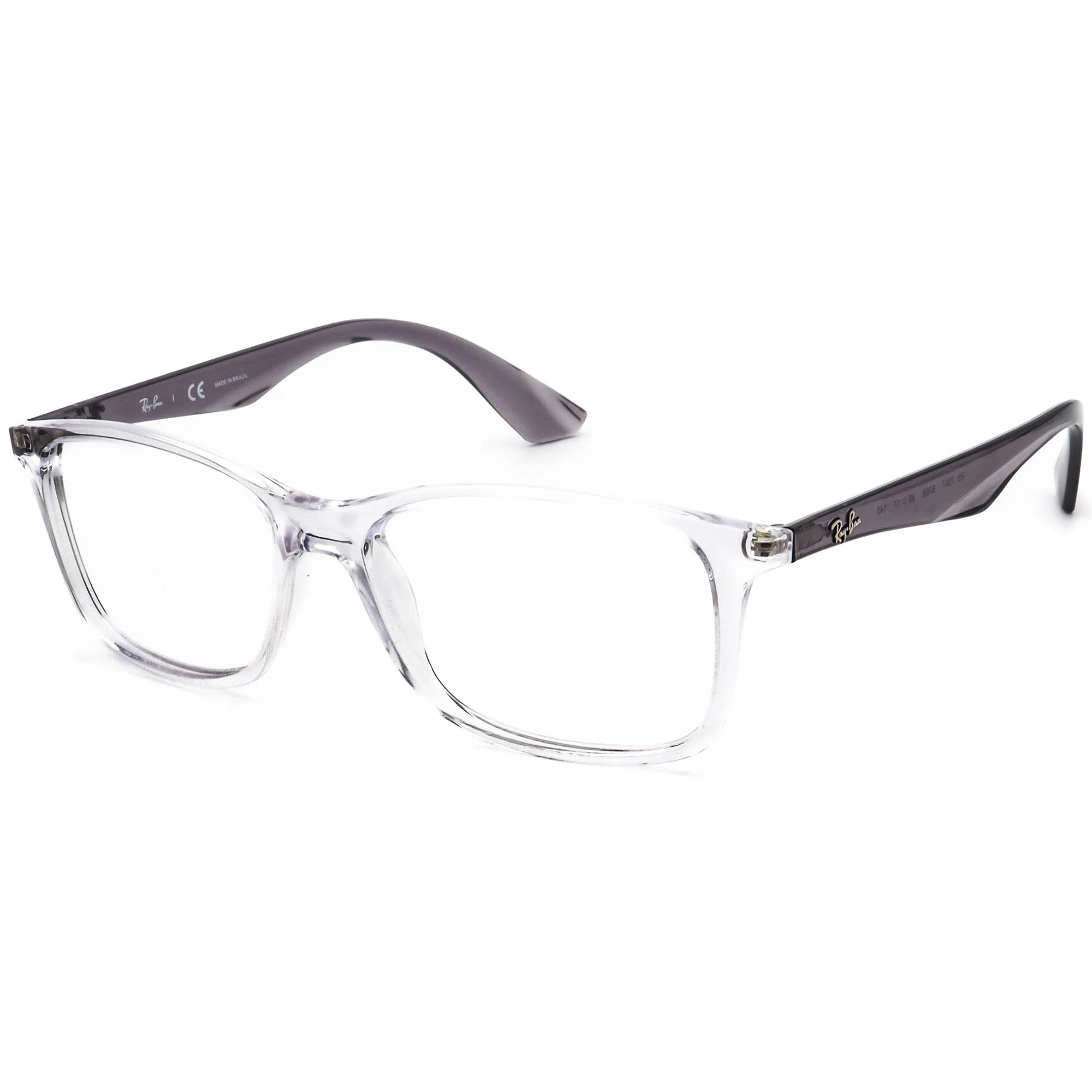 Ray-Ban RB 7047 5768   56□17 145 - Image 3