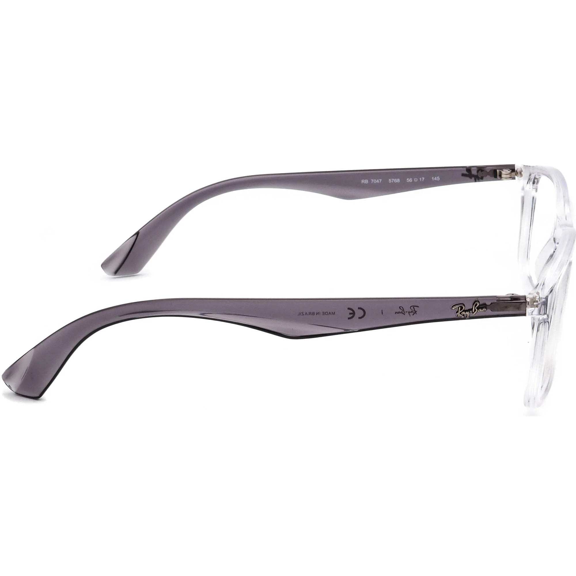 Ray-Ban RB 7047 5768   56□17 145 - Image 4