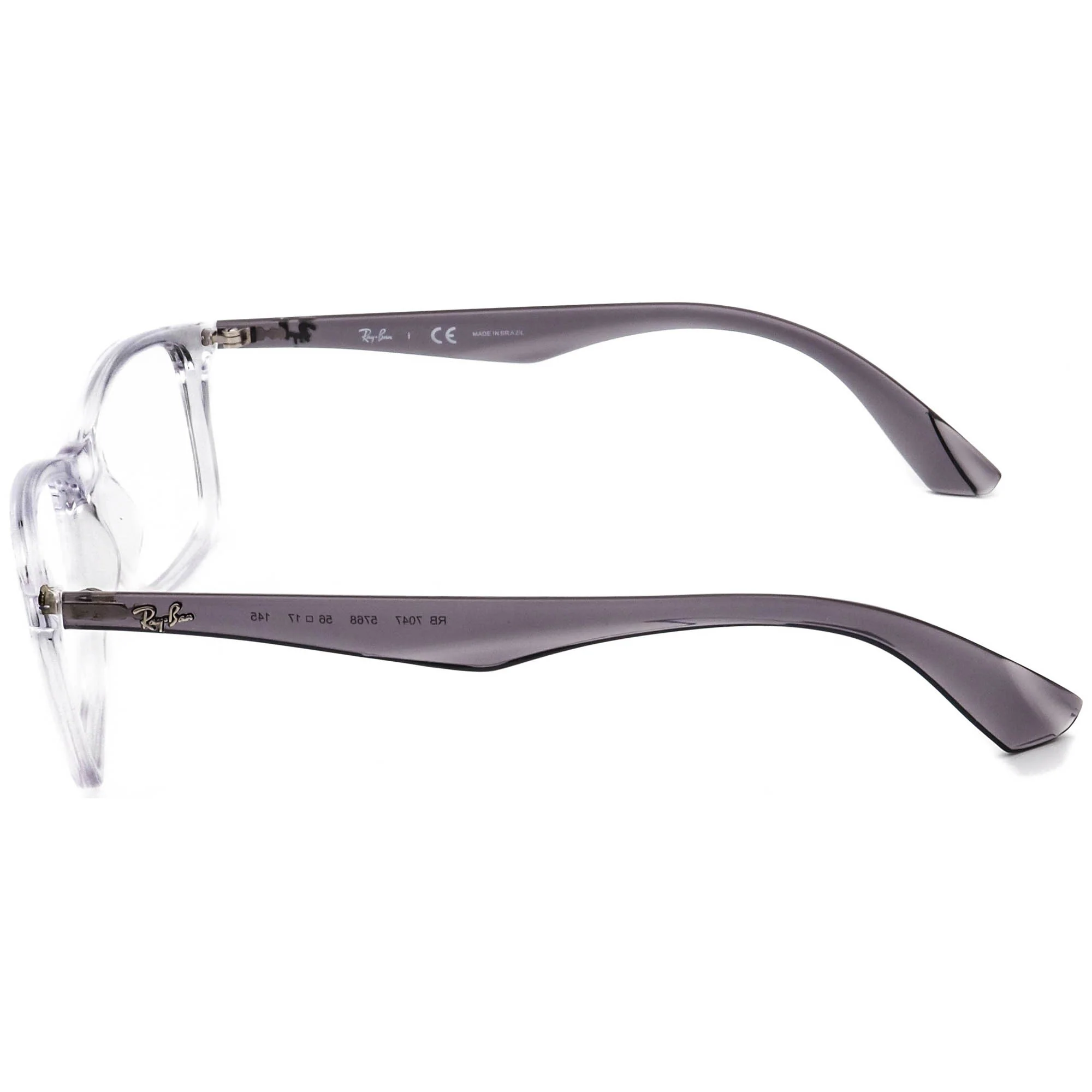 Ray-Ban RB 7047 5768   56□17 145 - Image 5