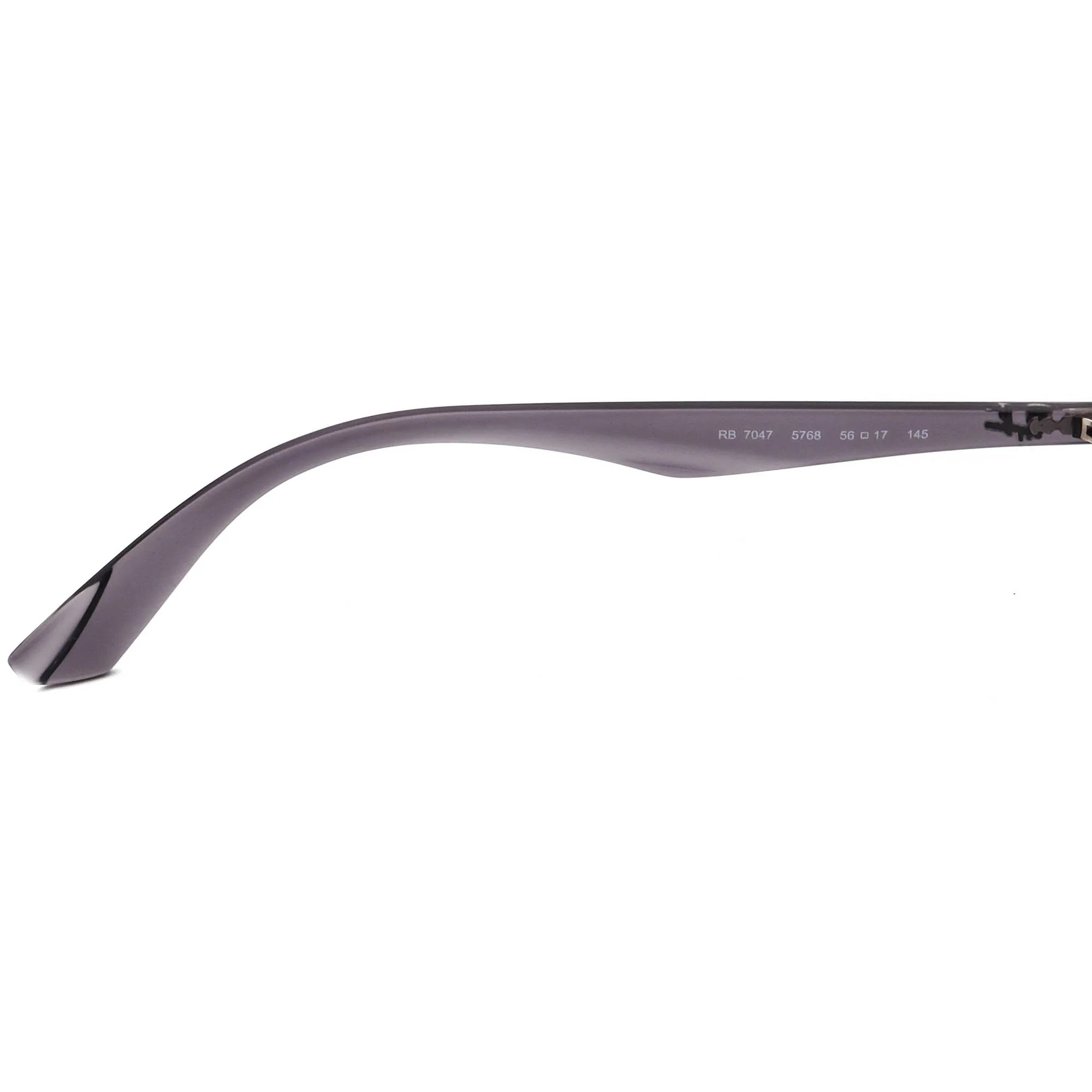 Ray-Ban RB 7047 5768   56□17 145 - Image 7