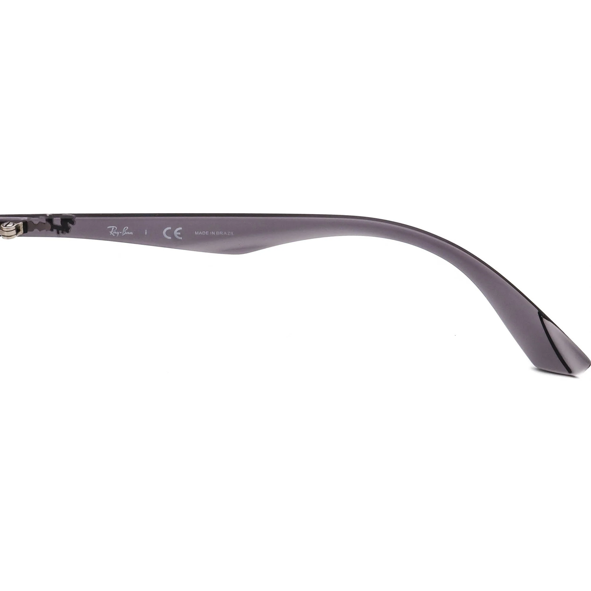 Ray-Ban RB 7047 5768   56□17 145 - Image 8