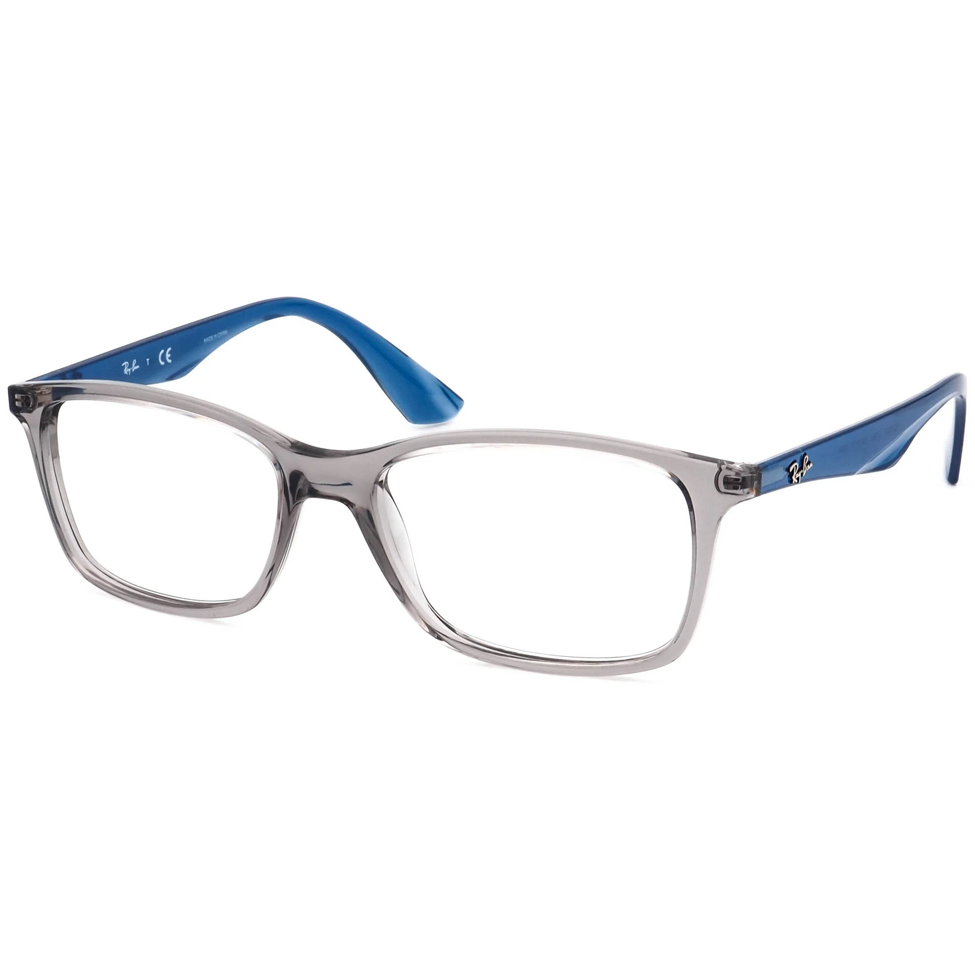 Ray-Ban RB 7047 5769 54□17 140 - Image 3