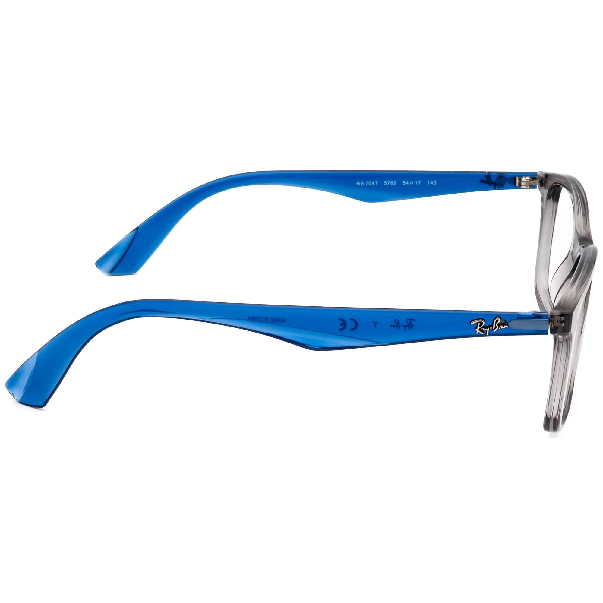 Ray-Ban RB 7047 5769 54□17 140 - Image 4
