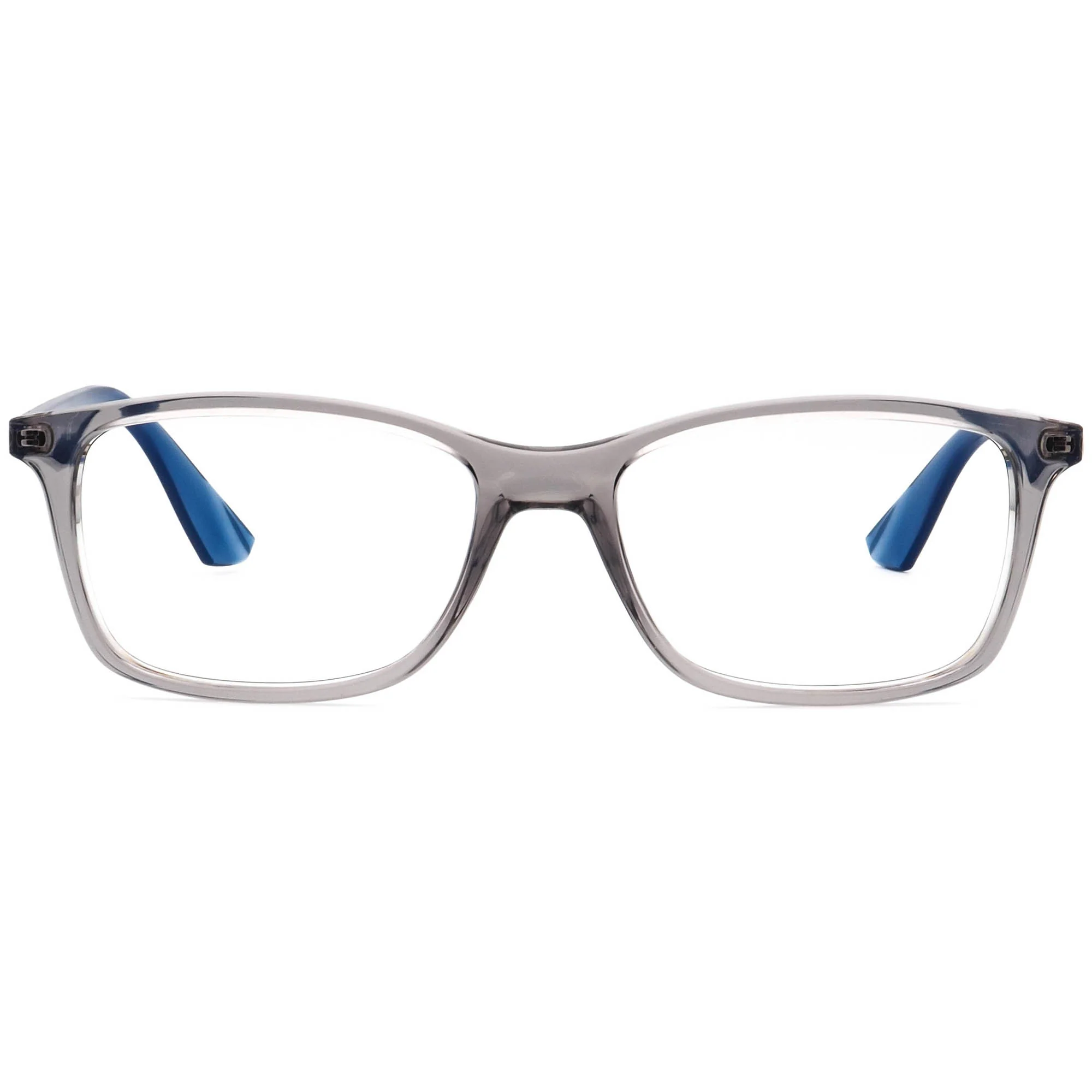 Ray-Ban RB 7047 5769 54□17 140 - Image 2