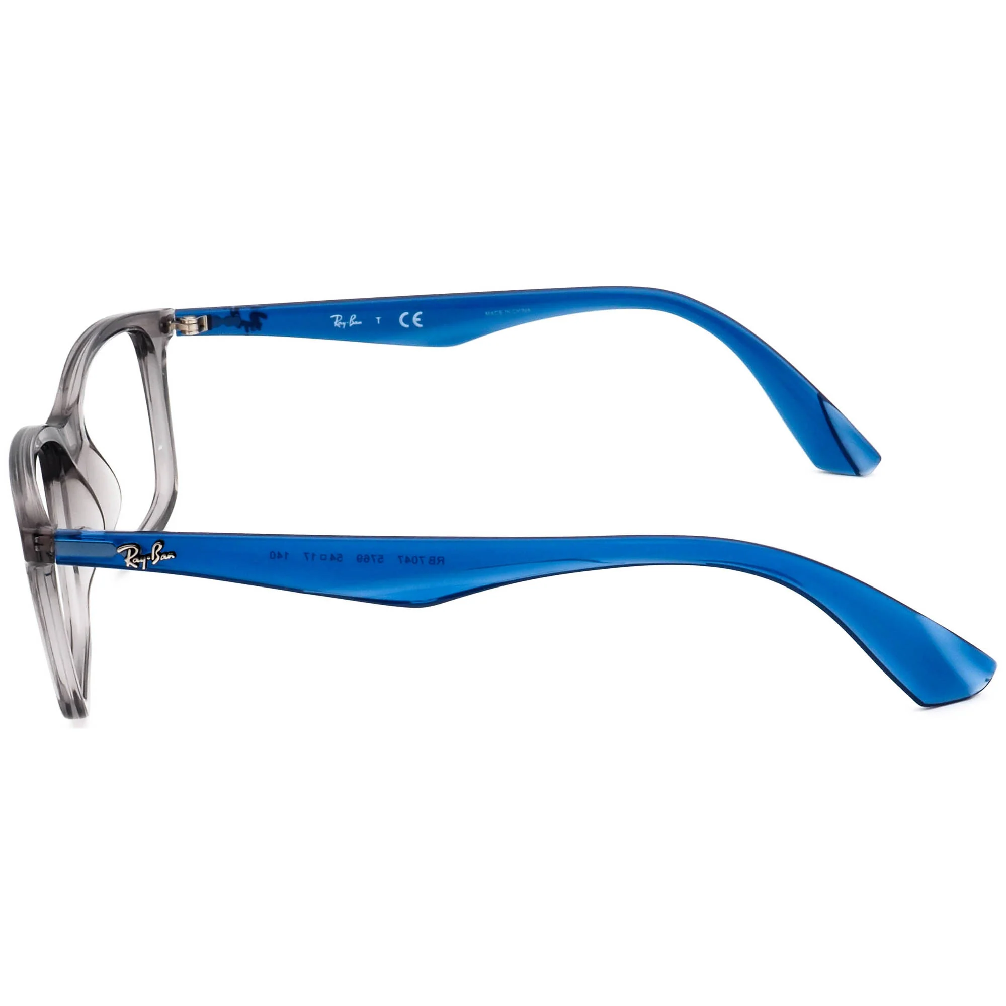 Ray-Ban RB 7047 5769 54□17 140 - Image 5
