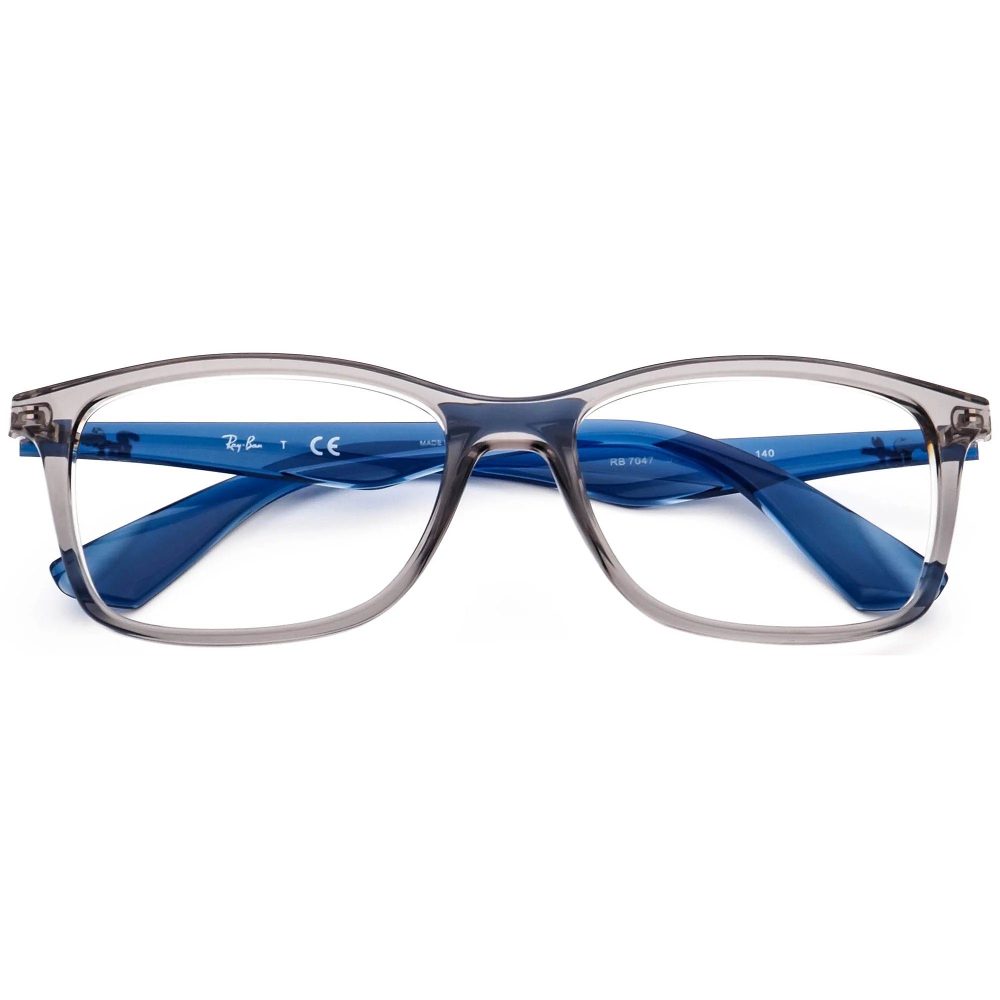 Ray-Ban RB 7047 5769 54□17 140 - Image 6