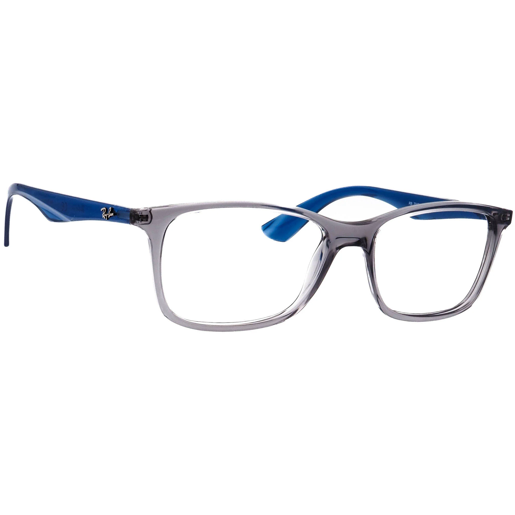Ray-Ban RB 7047 5769   56□17 145