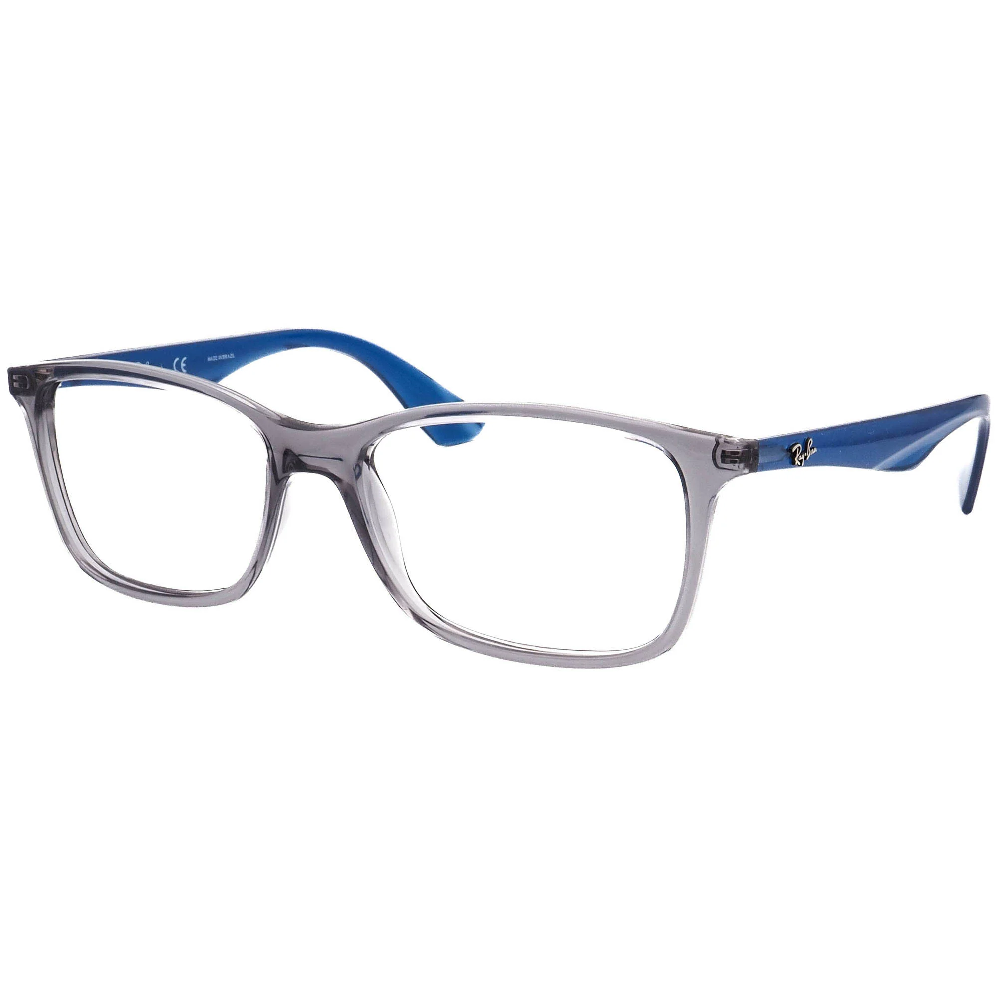 Ray-Ban RB 7047 5769   56□17 145 - Image 3
