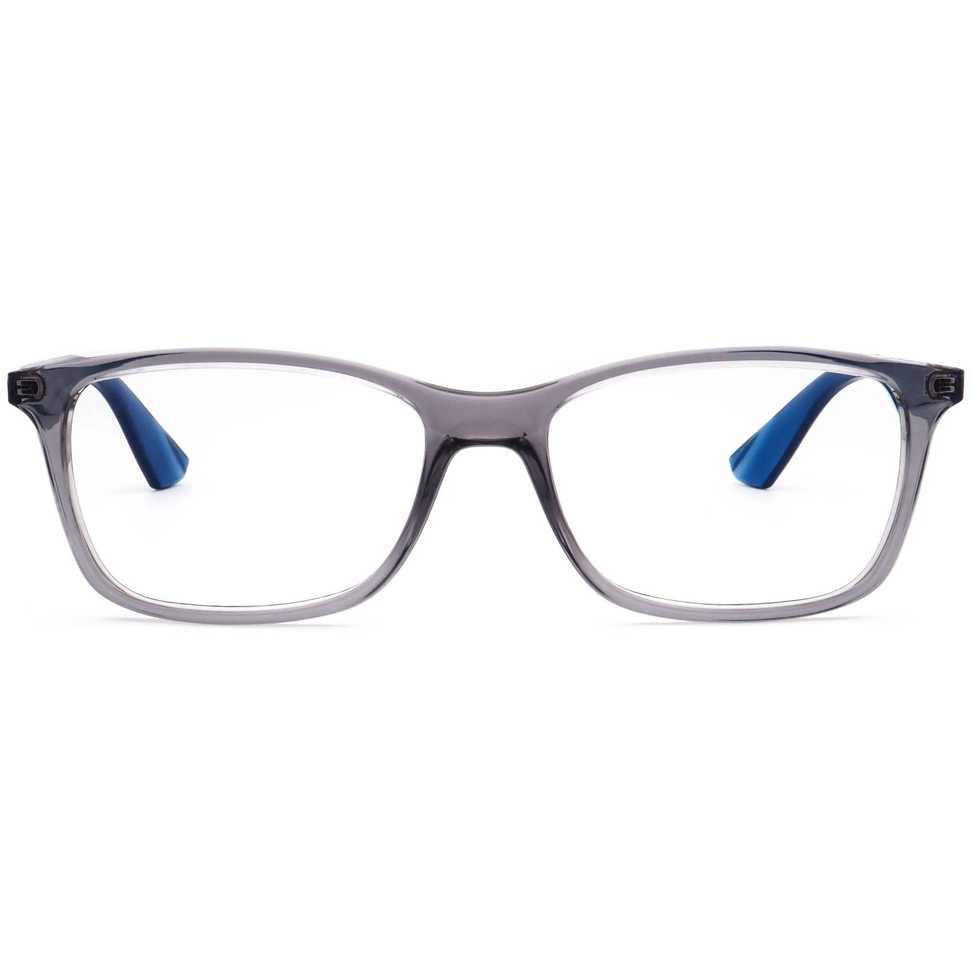 Ray-Ban RB 7047 5769 56□17 145 - Image 2