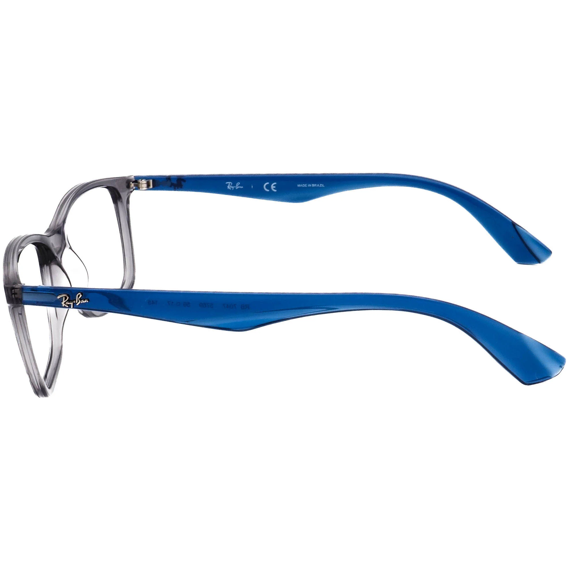 Ray-Ban RB 7047 5769 56□17 145 - Image 5