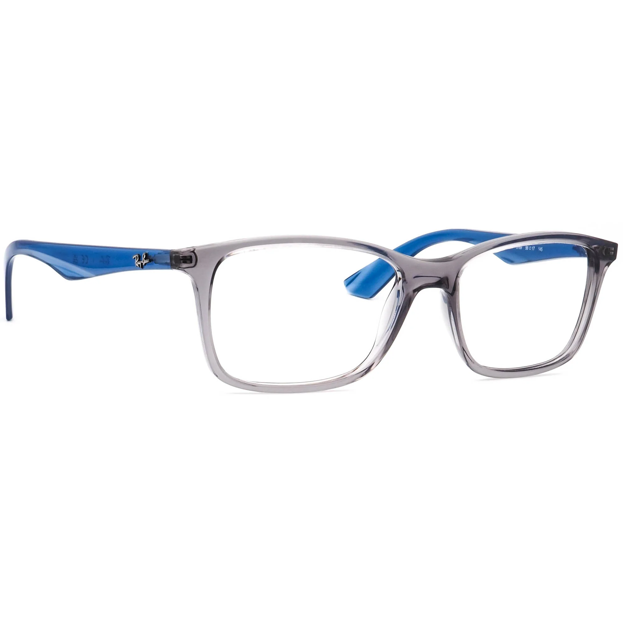 Ray-Ban RB 7047 5769 56□17 145