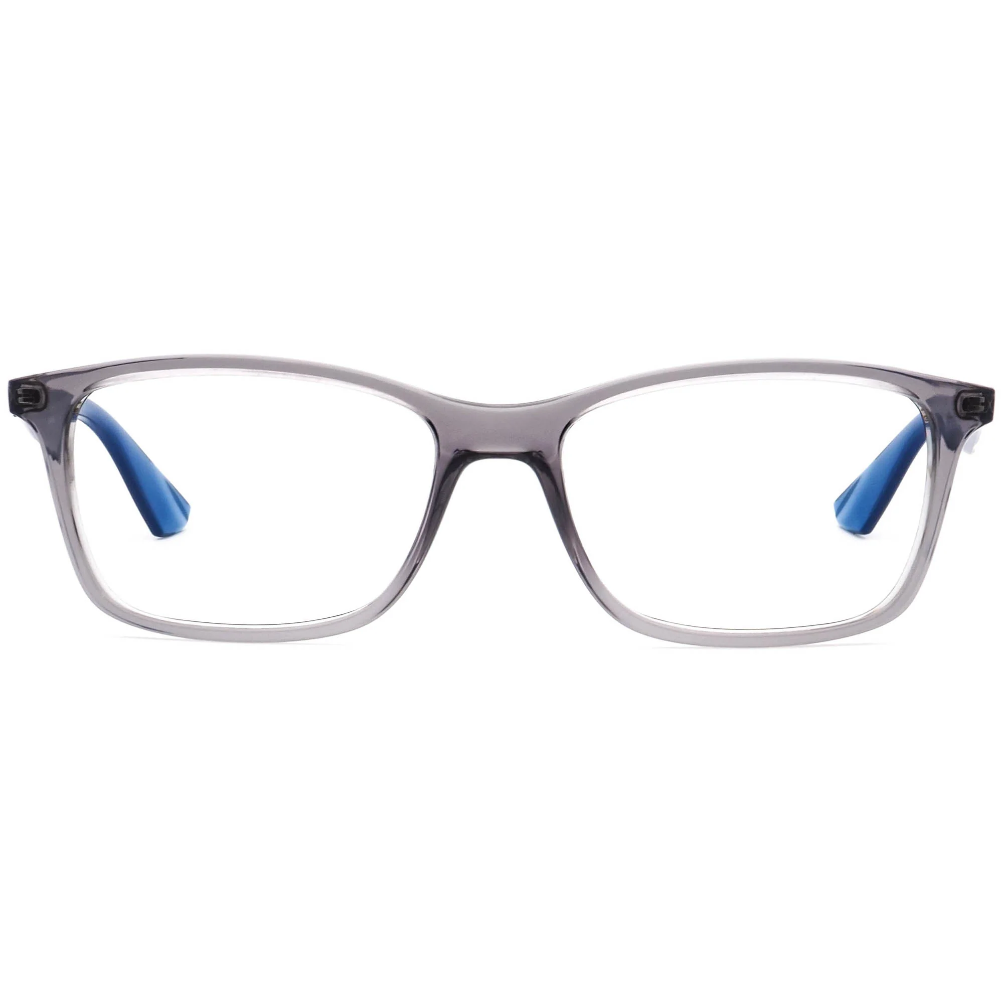 Ray-Ban RB 7047 5769 56□17 145 - Image 2