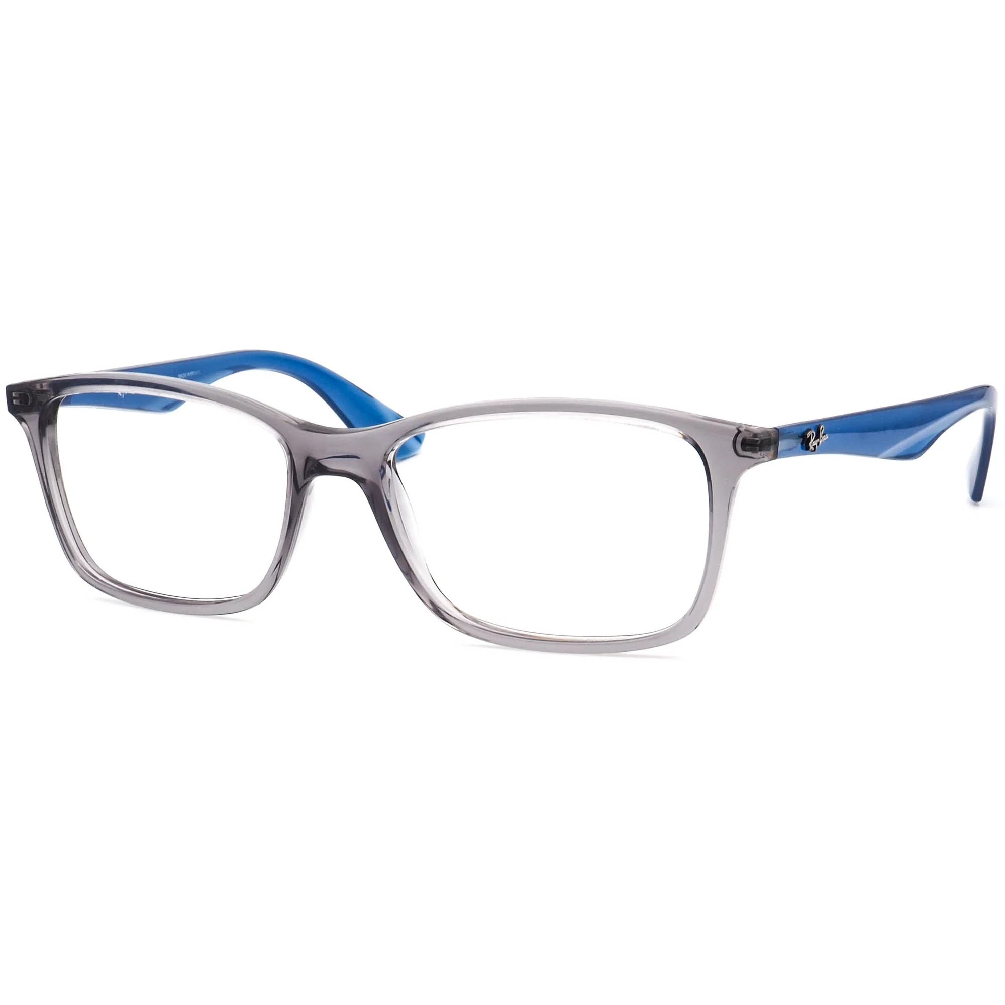 Ray-Ban RB 7047 5769 56□17 145 - Image 3