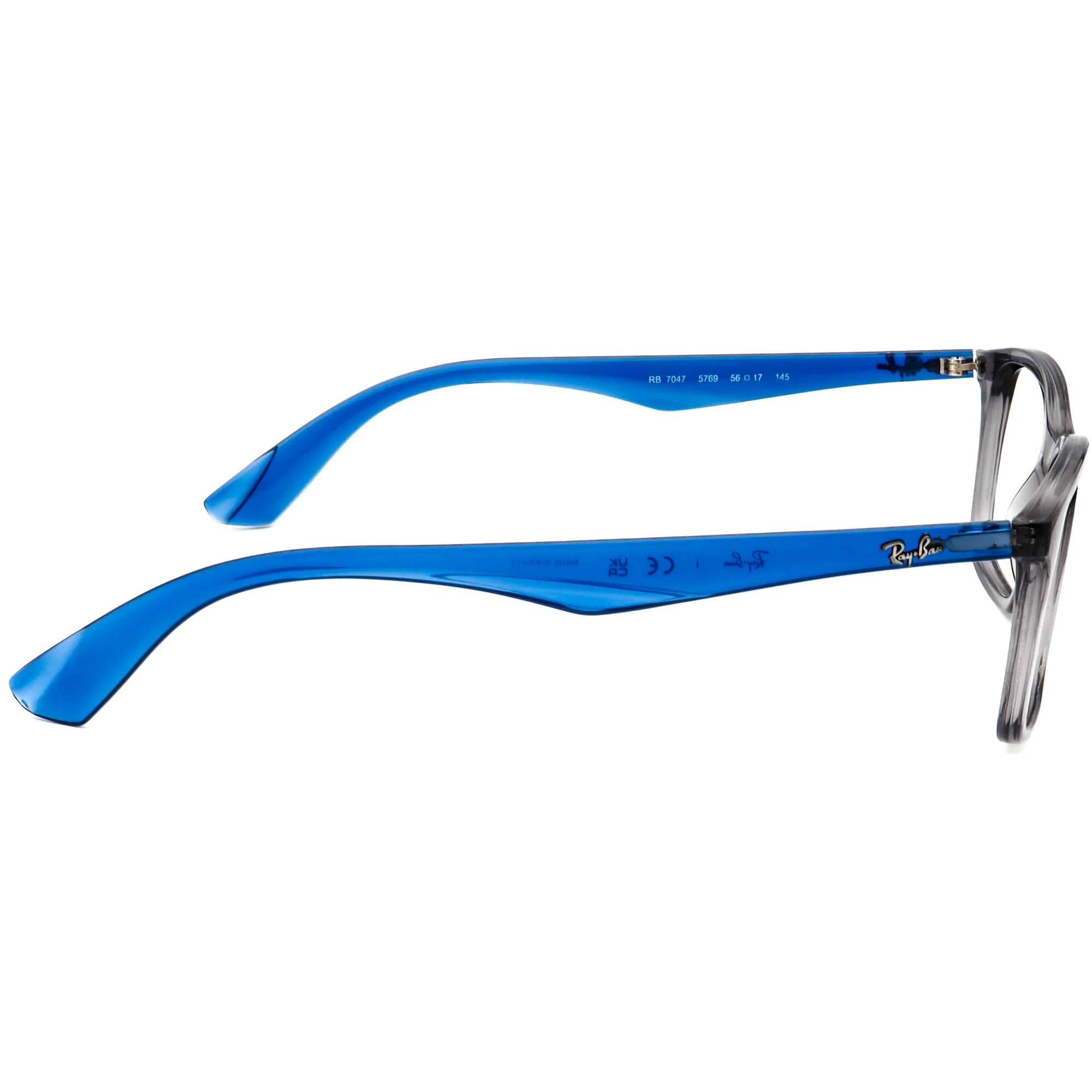 Ray-Ban RB 7047 5769 56□17 145 - Image 4