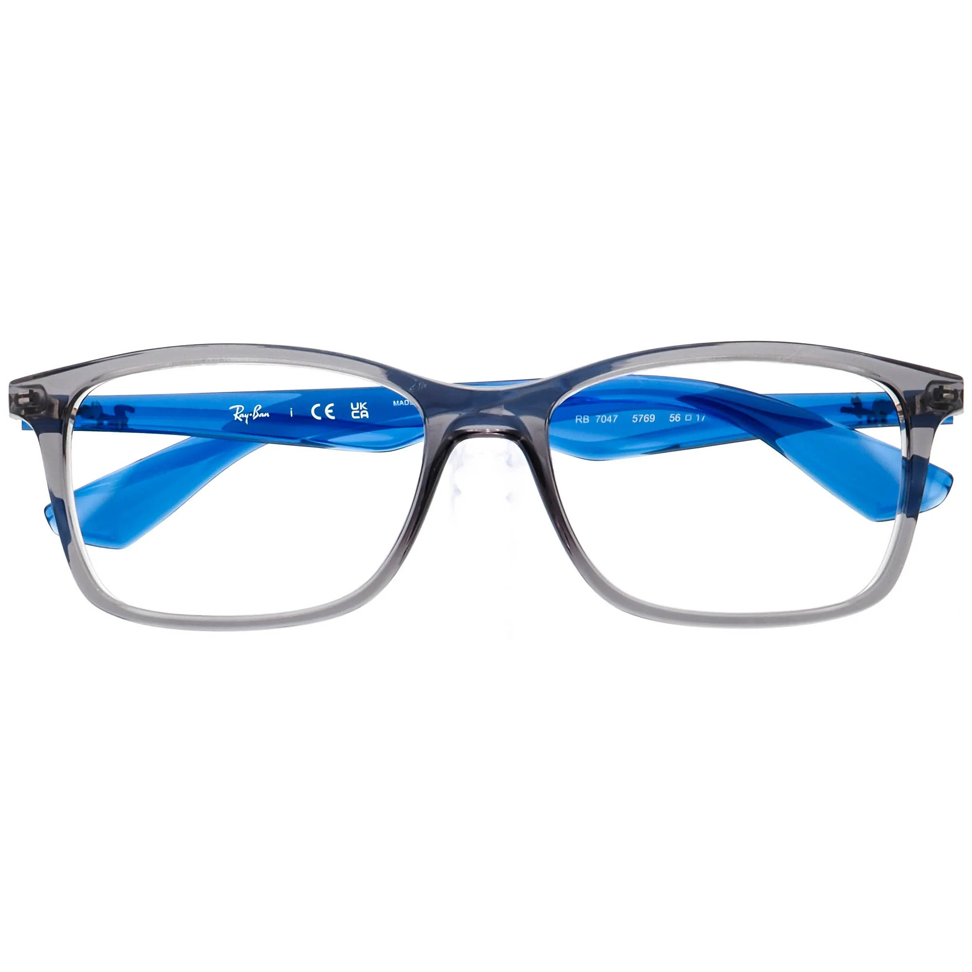 Ray-Ban RB 7047 5769 56□17 145 - Image 6
