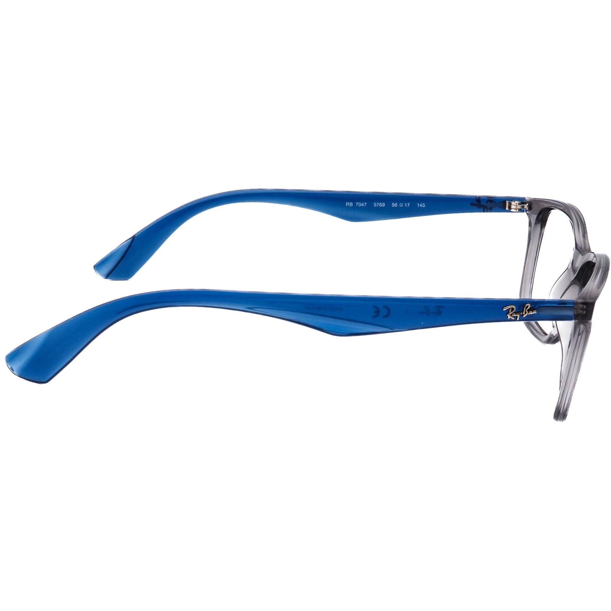 Ray-Ban RB 7047 5769  56□17 145 - Image 4