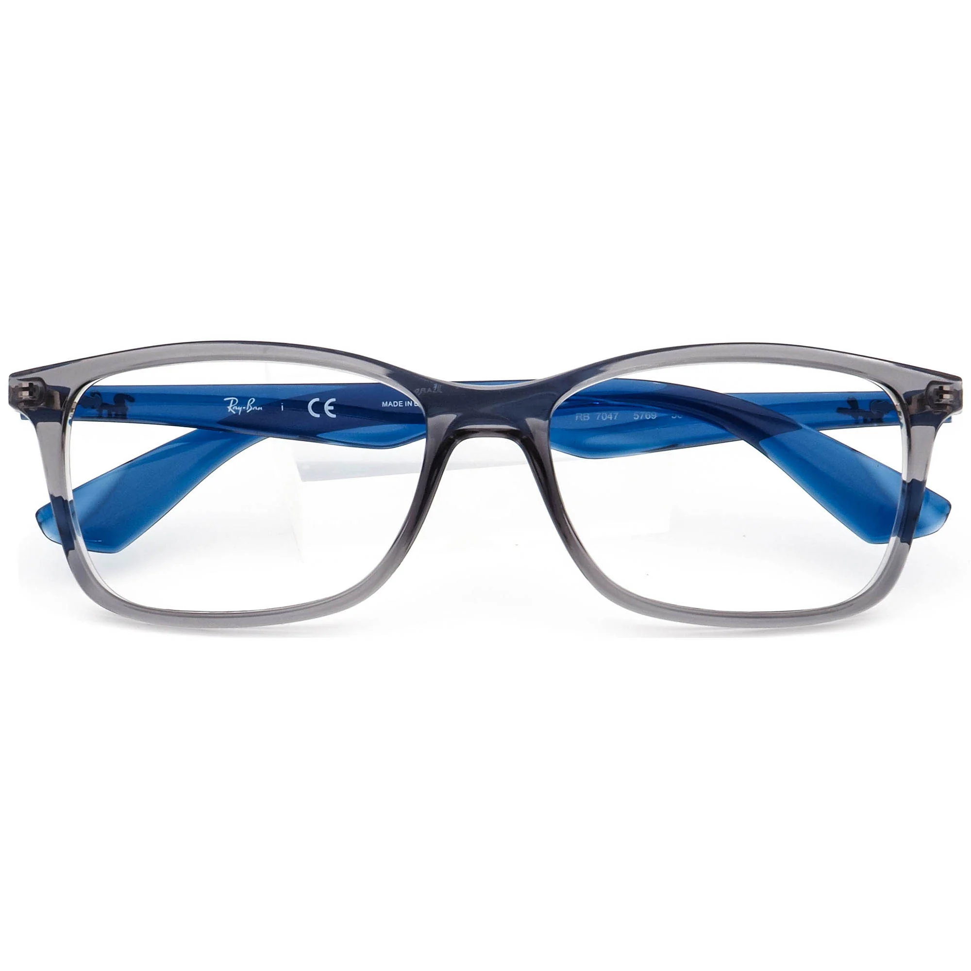 Ray-Ban RB 7047 5769  56□17 145 - Image 6