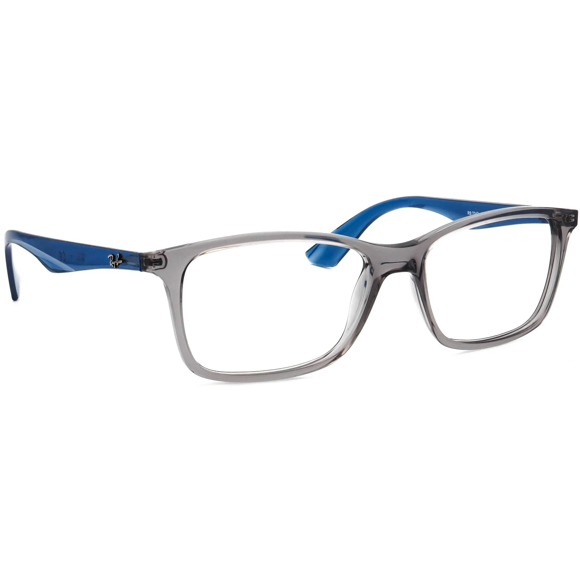 Ray-Ban RB 7047 5769  56□17 145